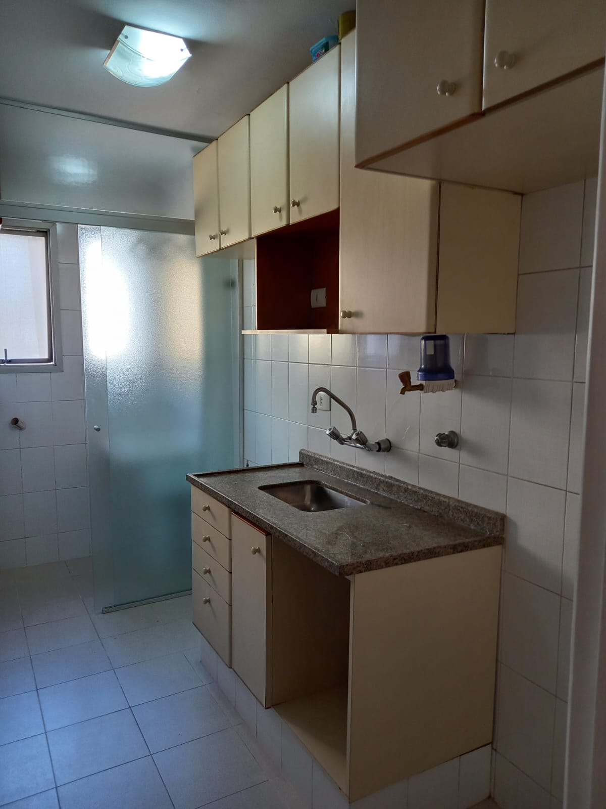 Vila Olimpia – Cod. 113080