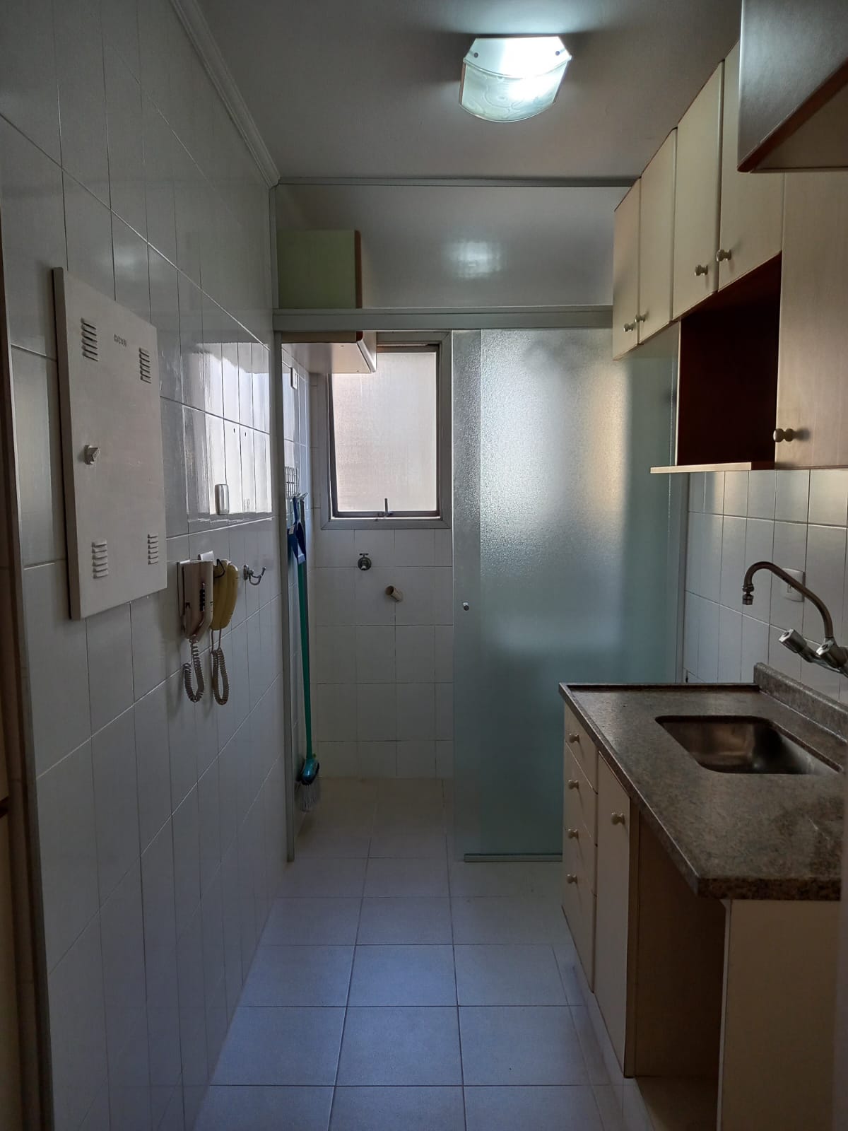 Vila Olimpia – Cod. 113080