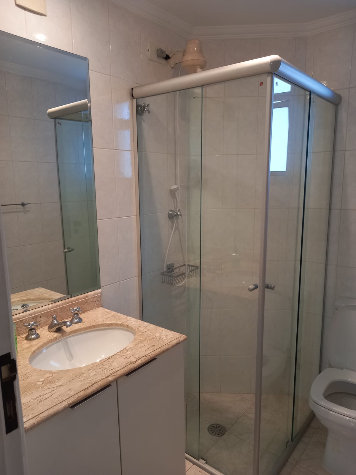 Vila Olimpia – Cod. 113080