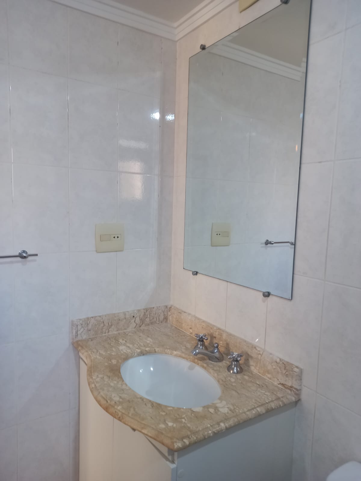 Vila Olimpia – Cod. 113080