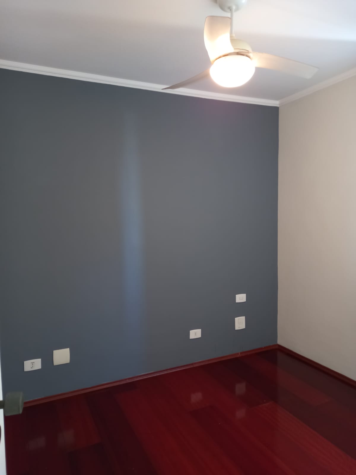 Vila Olimpia – Cod. 113080