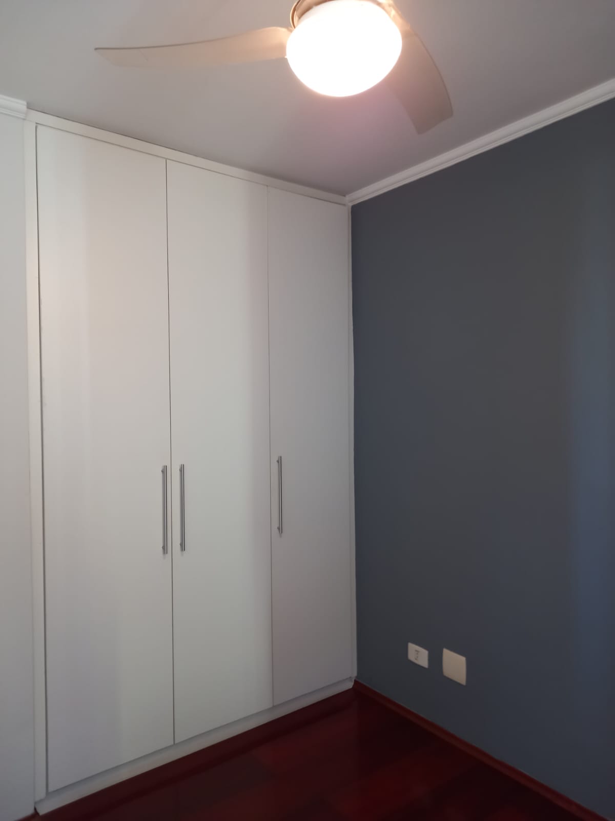 Vila Olimpia – Cod. 113080