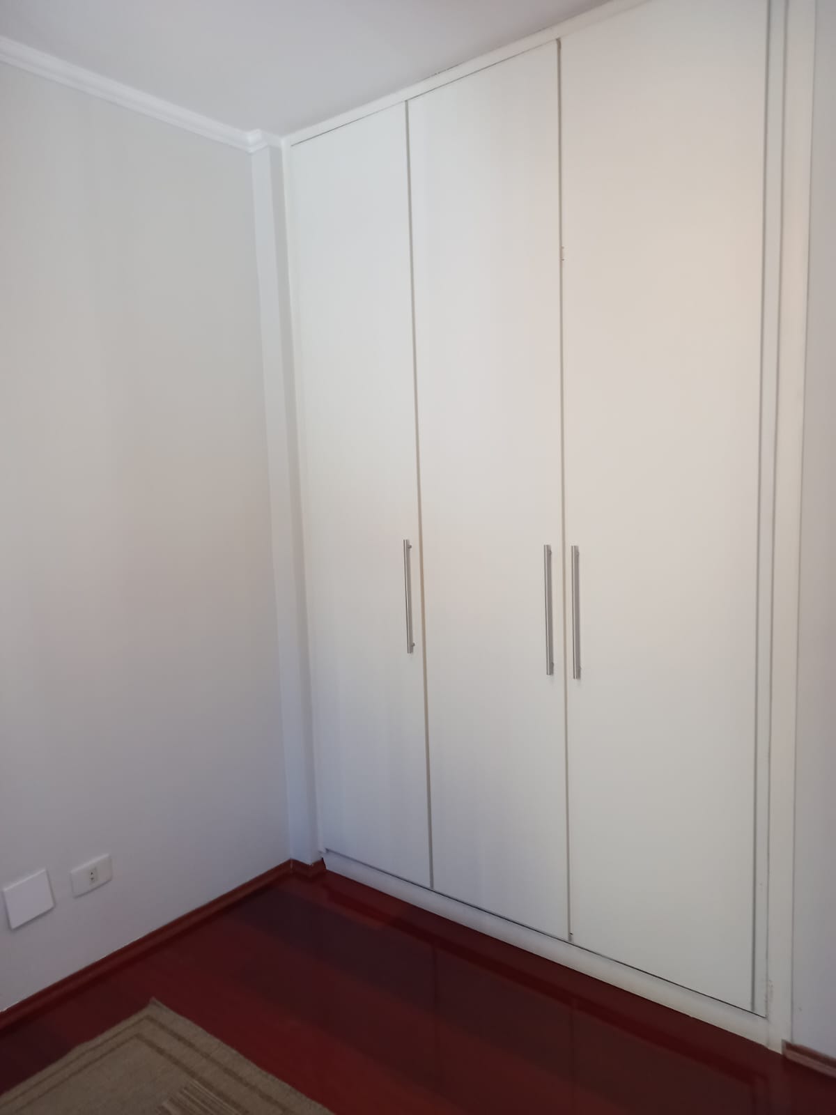 Vila Olimpia – Cod. 113080