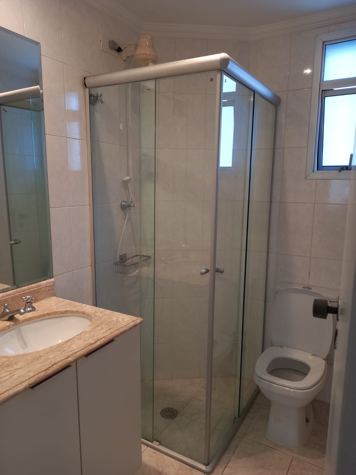 Vila Olimpia – Cod. 113080