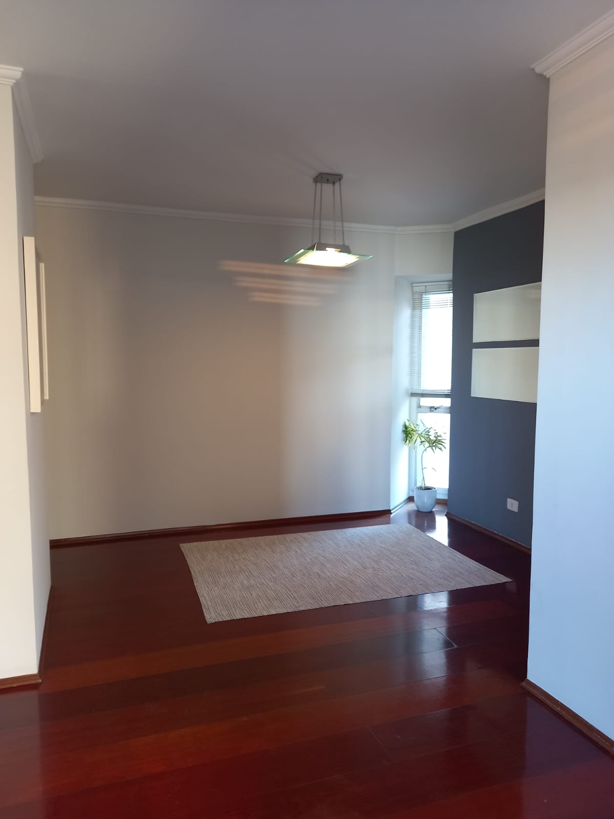 Vila Olimpia – Cod. 113080