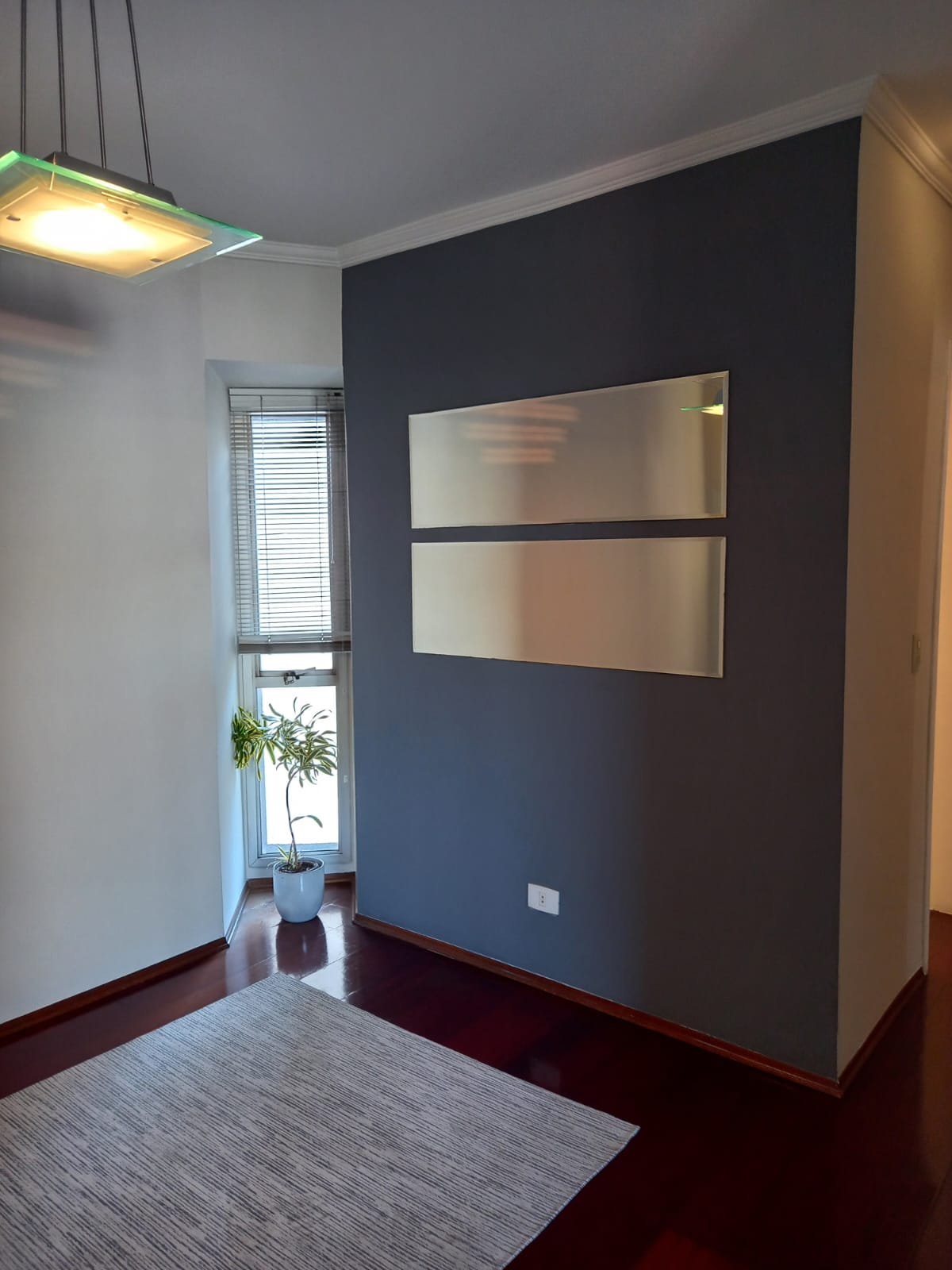 Vila Olimpia – Cod. 113080