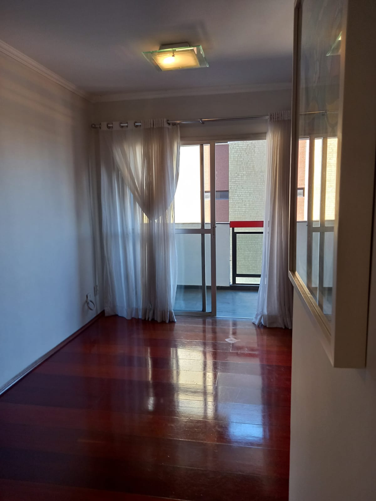 Vila Olimpia – Cod. 113080