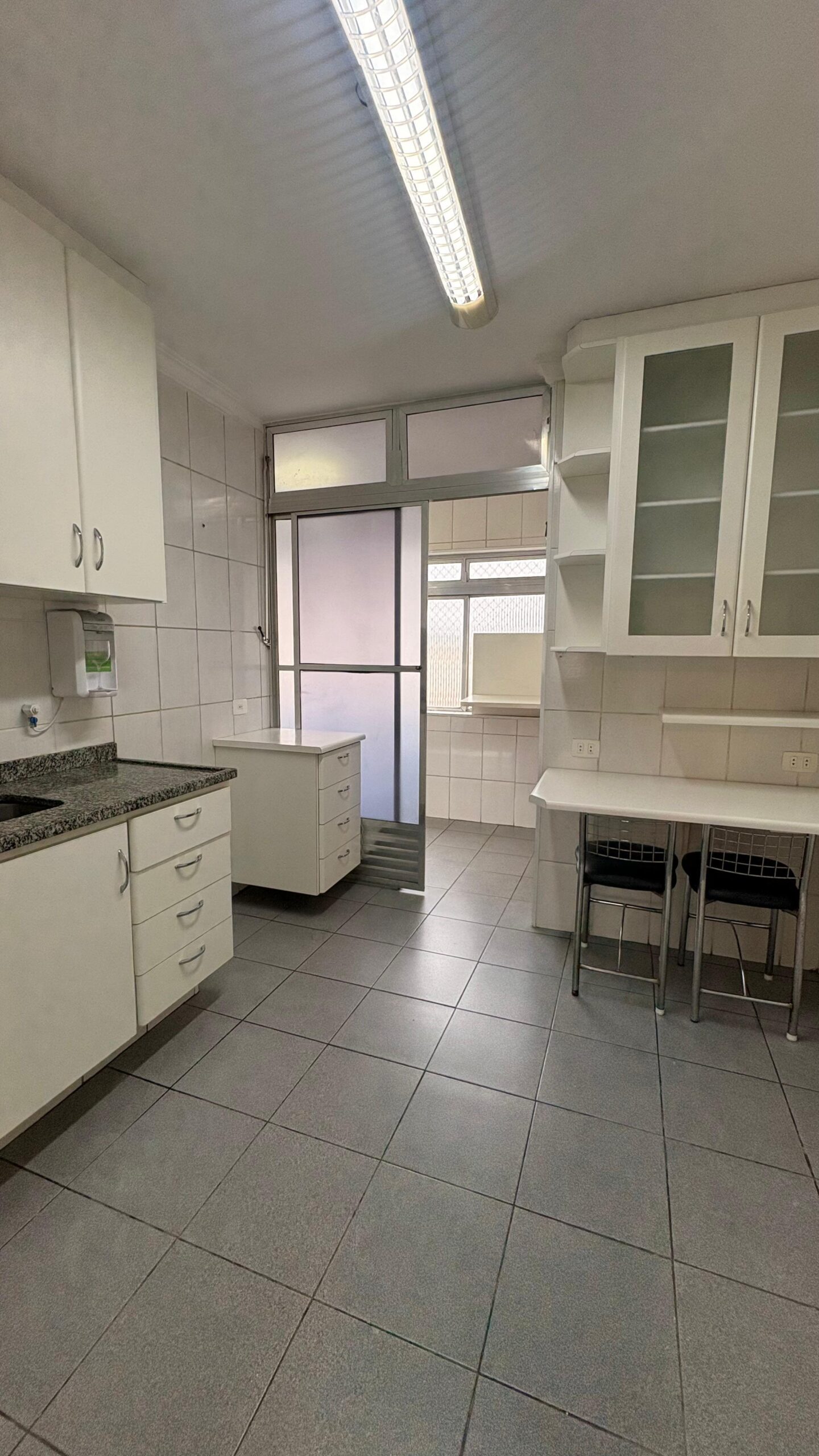 Pinheiros – Cód.113081