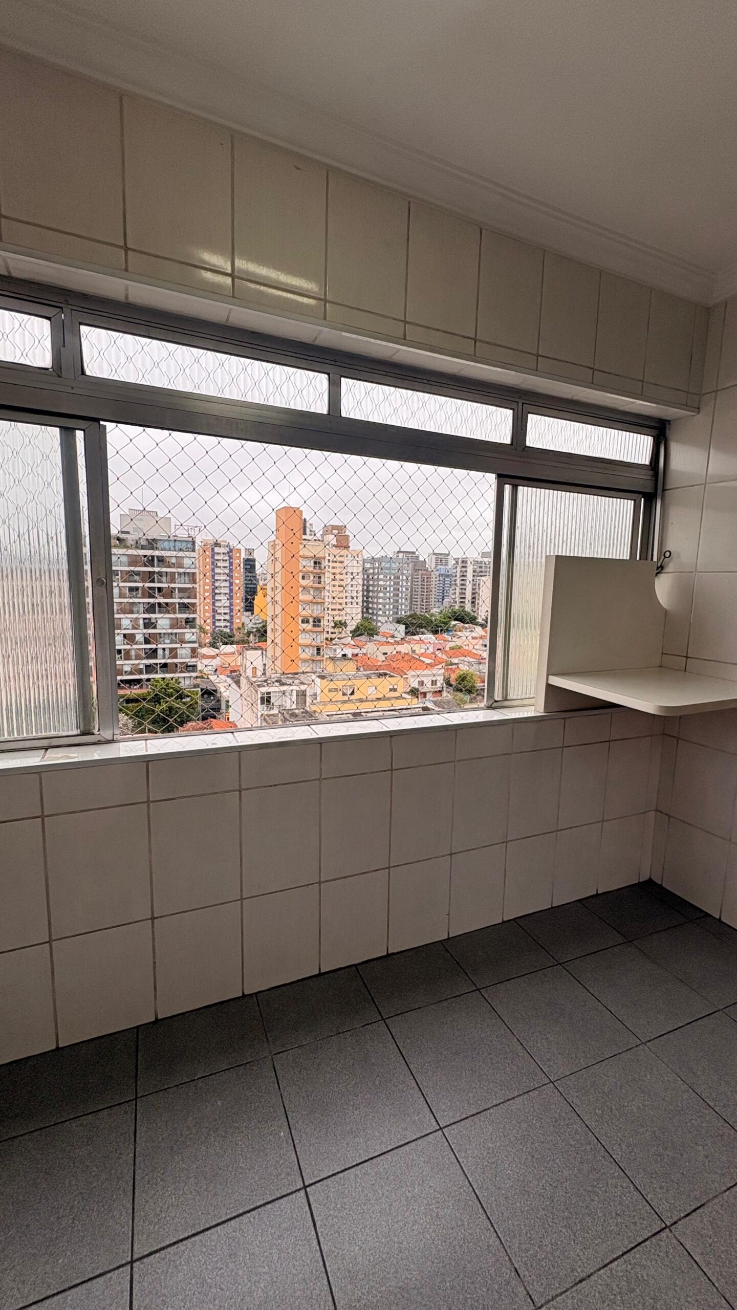 Pinheiros – Cód.113081