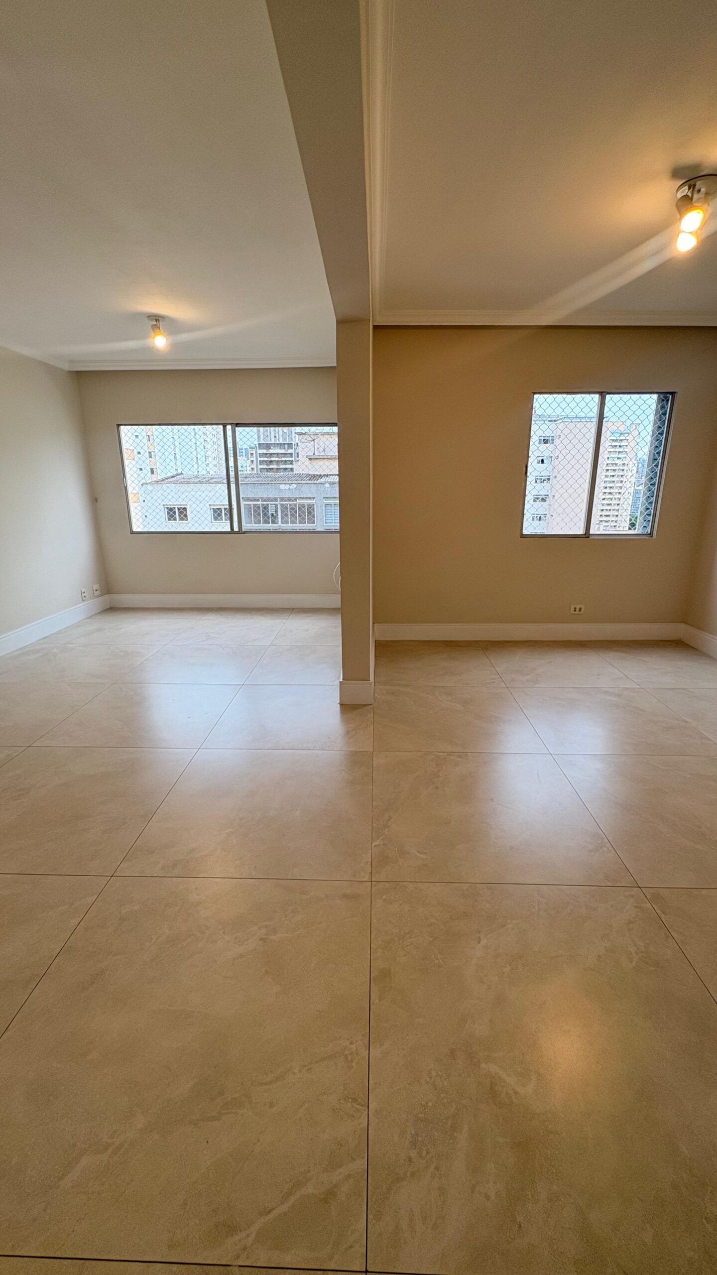 Pinheiros – Cód.113081