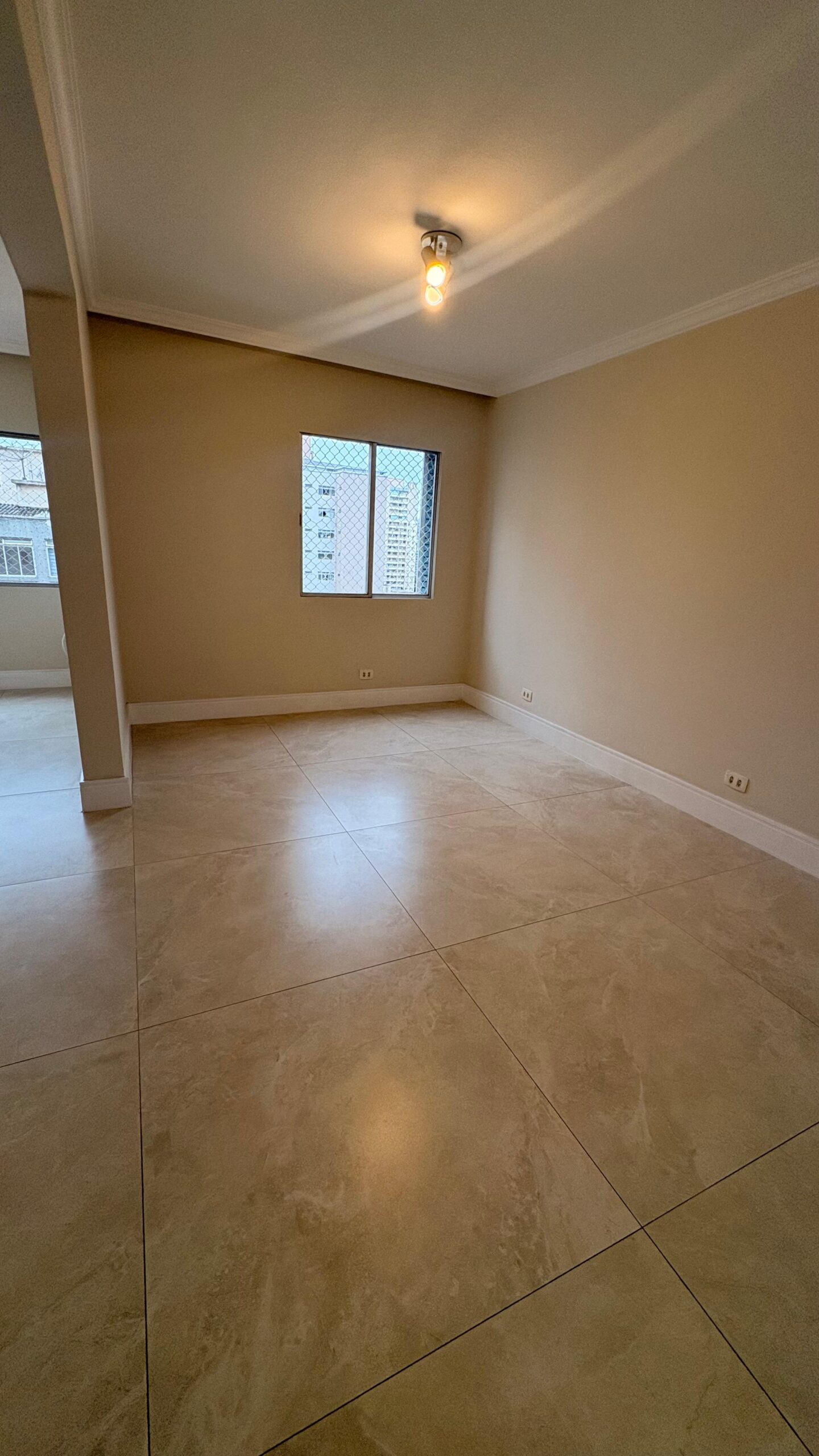 Pinheiros – Cód.113081