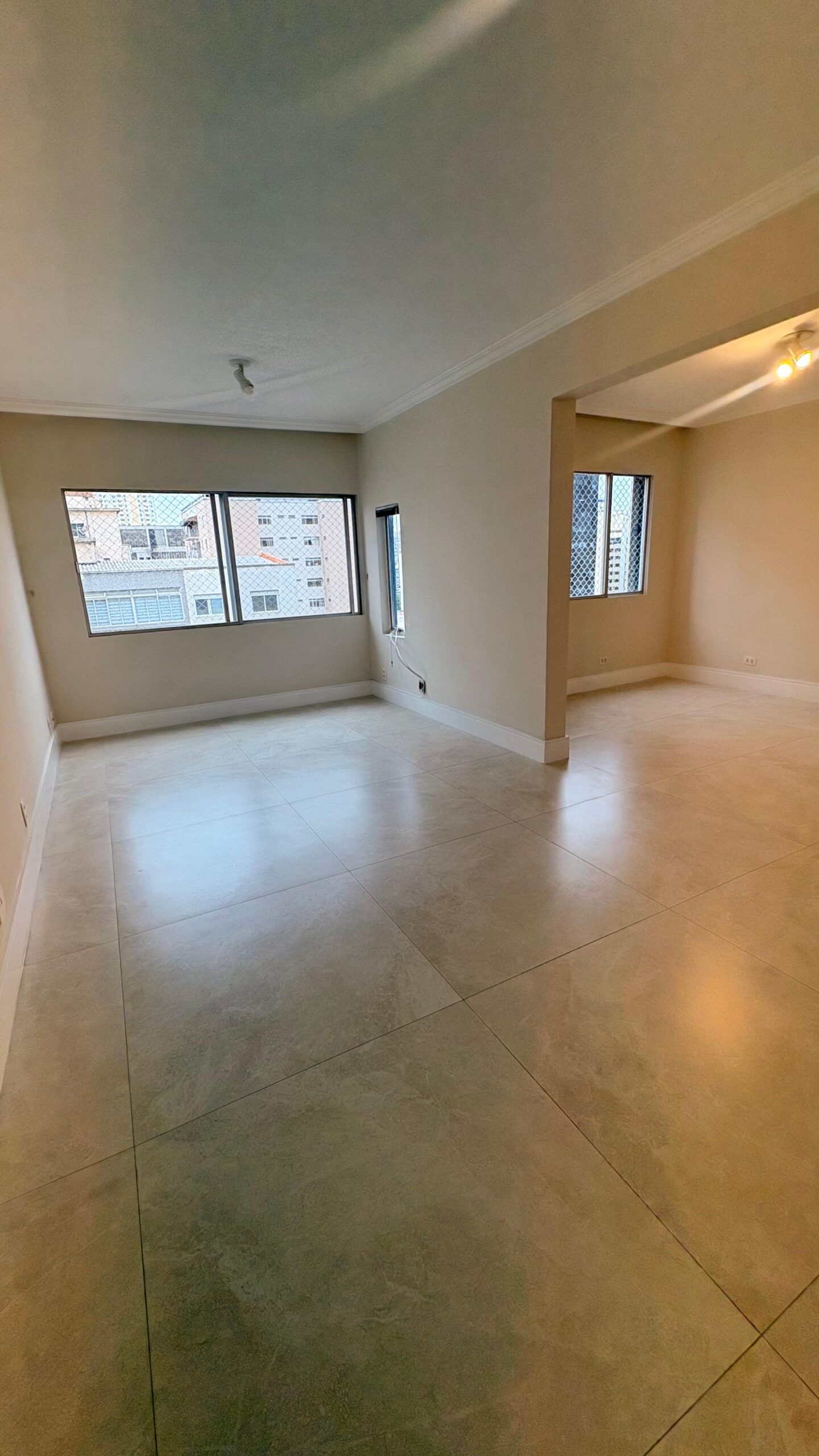Pinheiros – Cód.113081