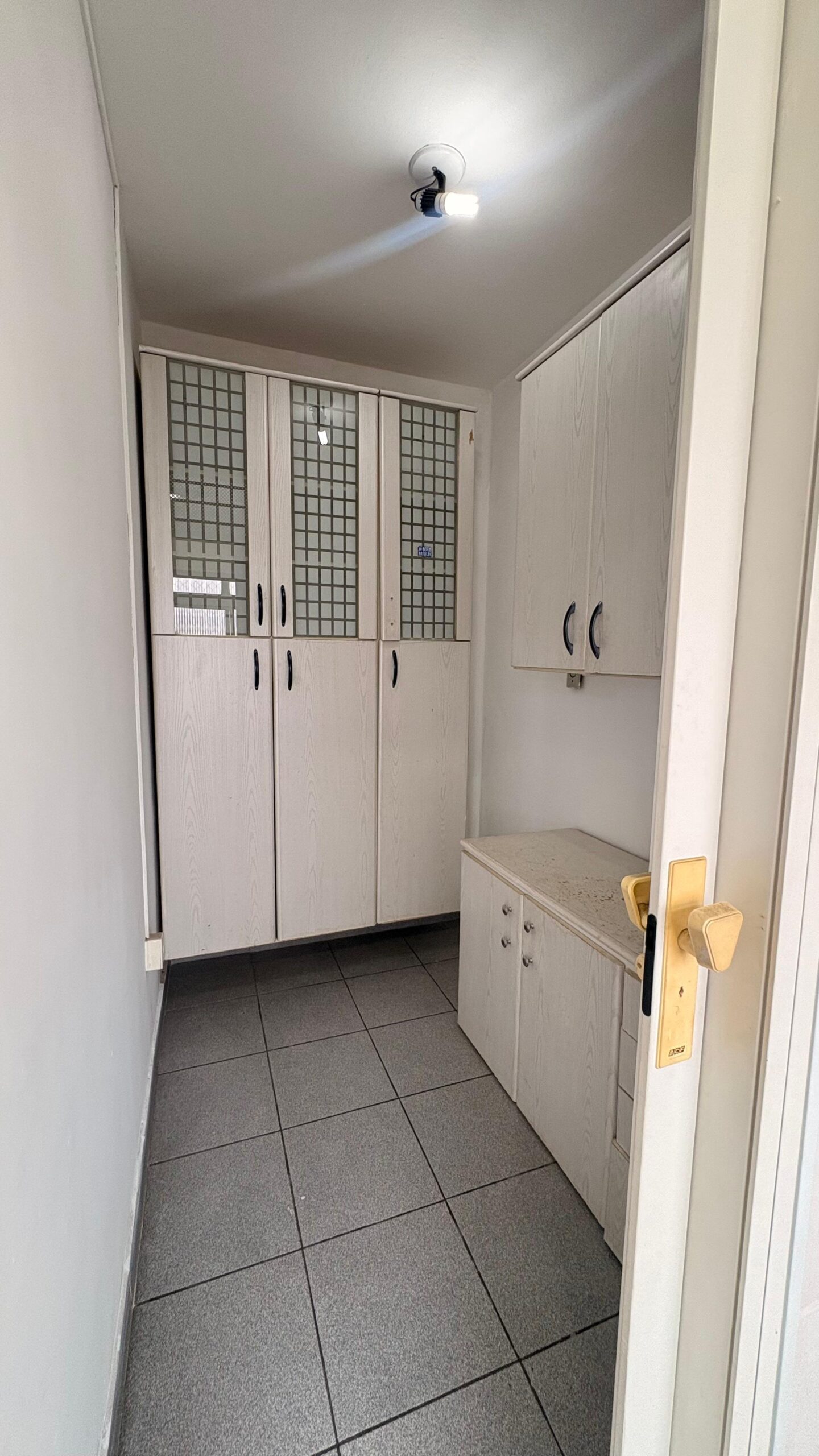 Pinheiros – Cód.113081
