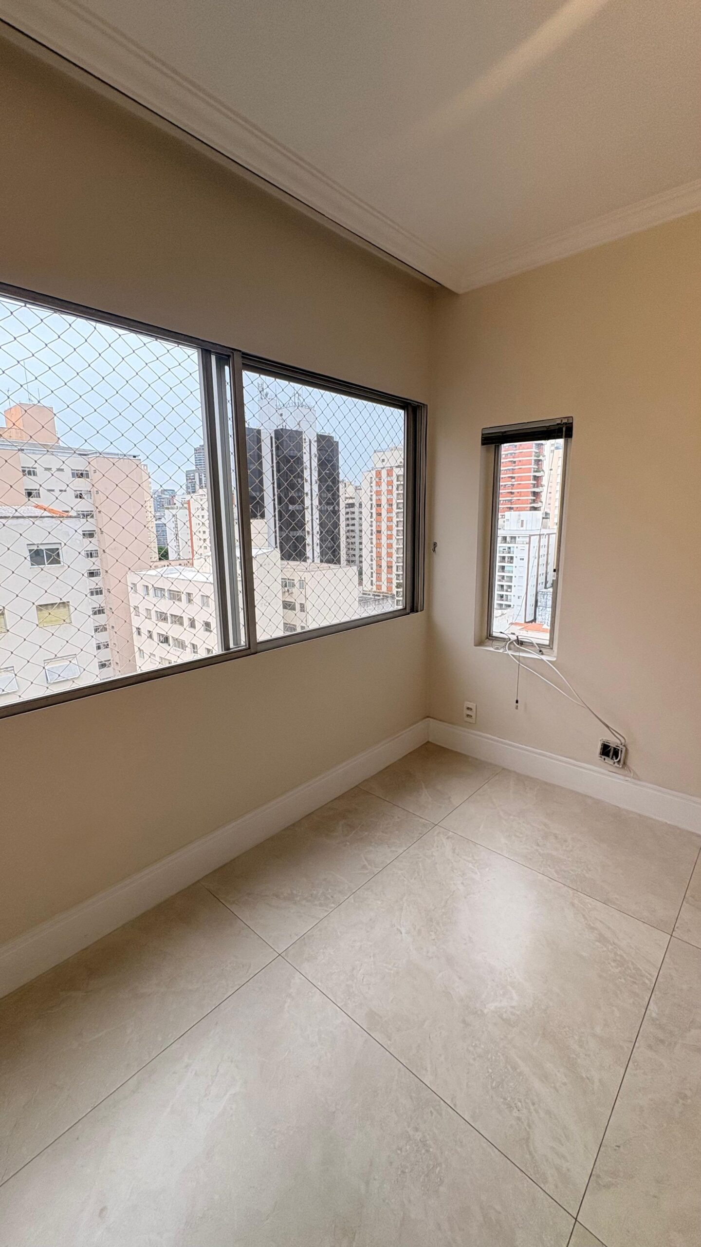 Pinheiros – Cód.113081