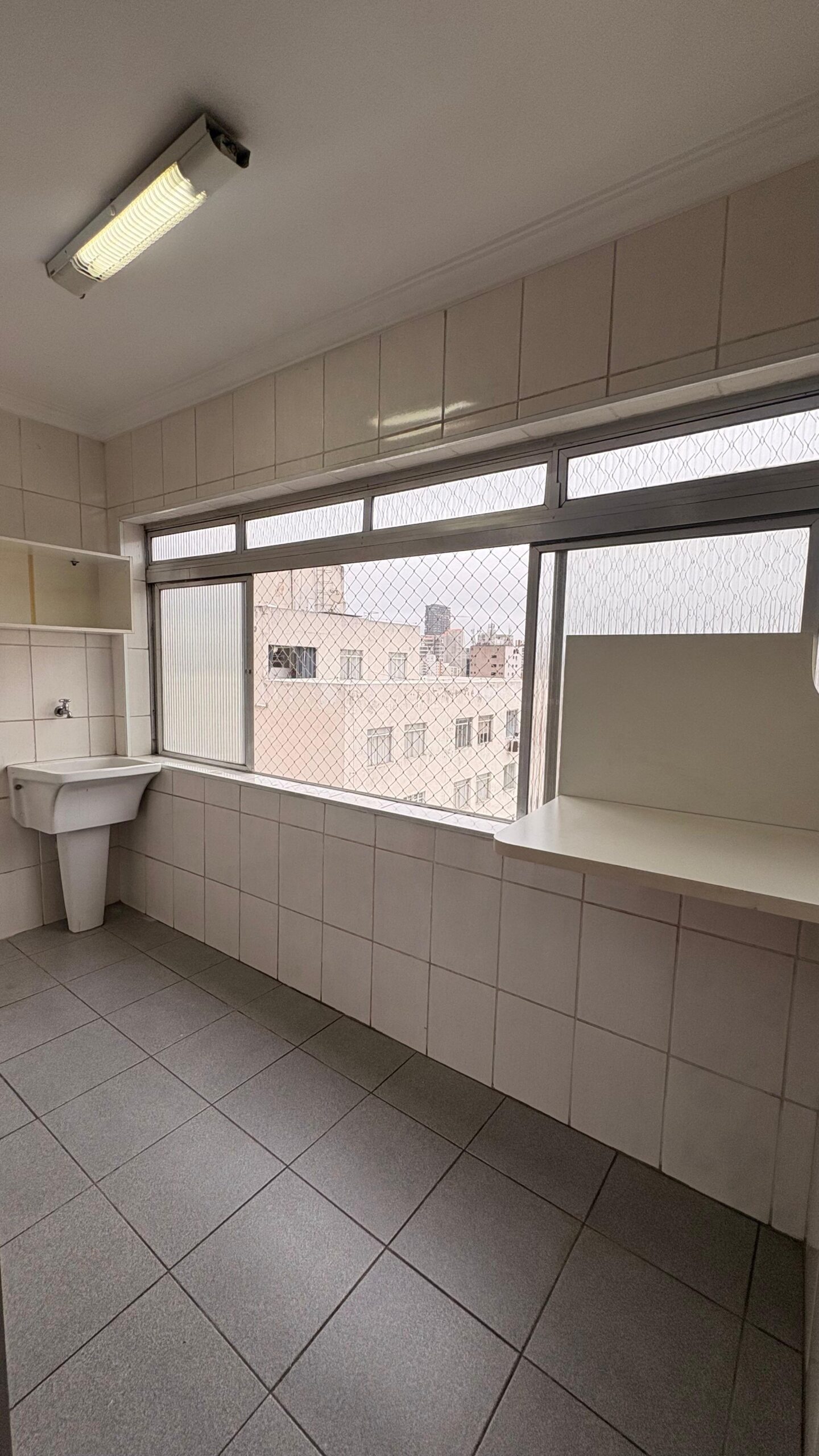 Pinheiros – Cód.113081