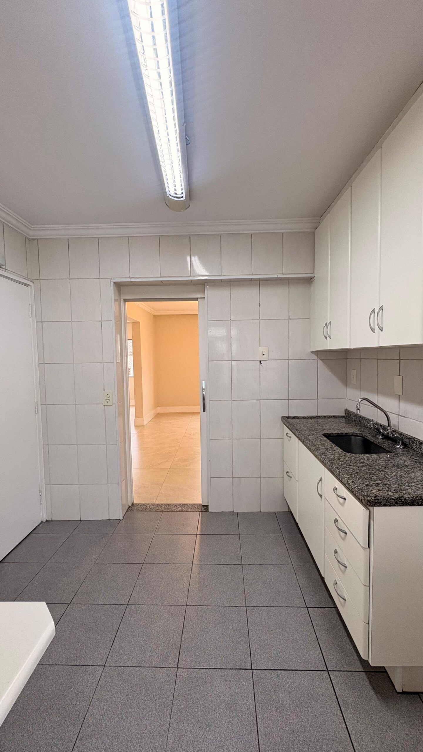Pinheiros – Cód.113081