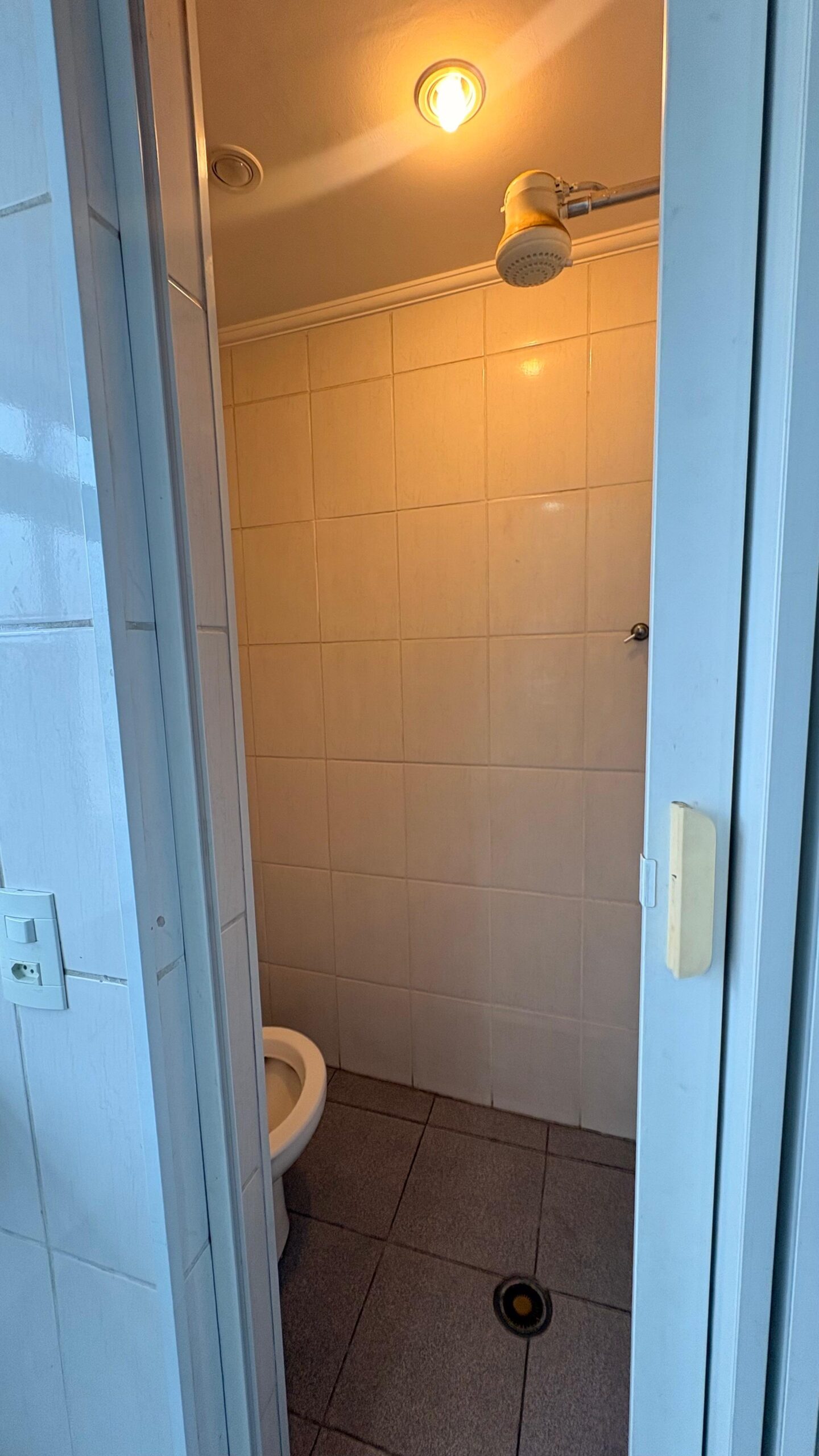 Pinheiros – Cód.113081