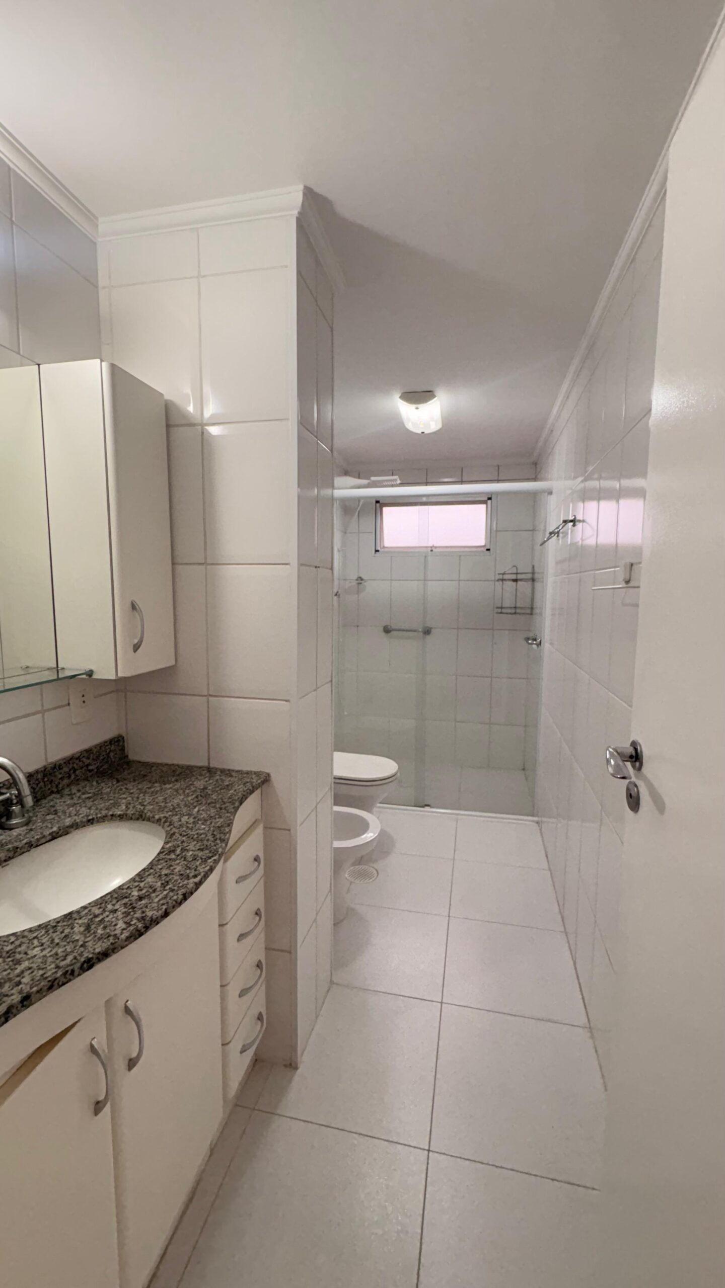 Pinheiros – Cód.113081