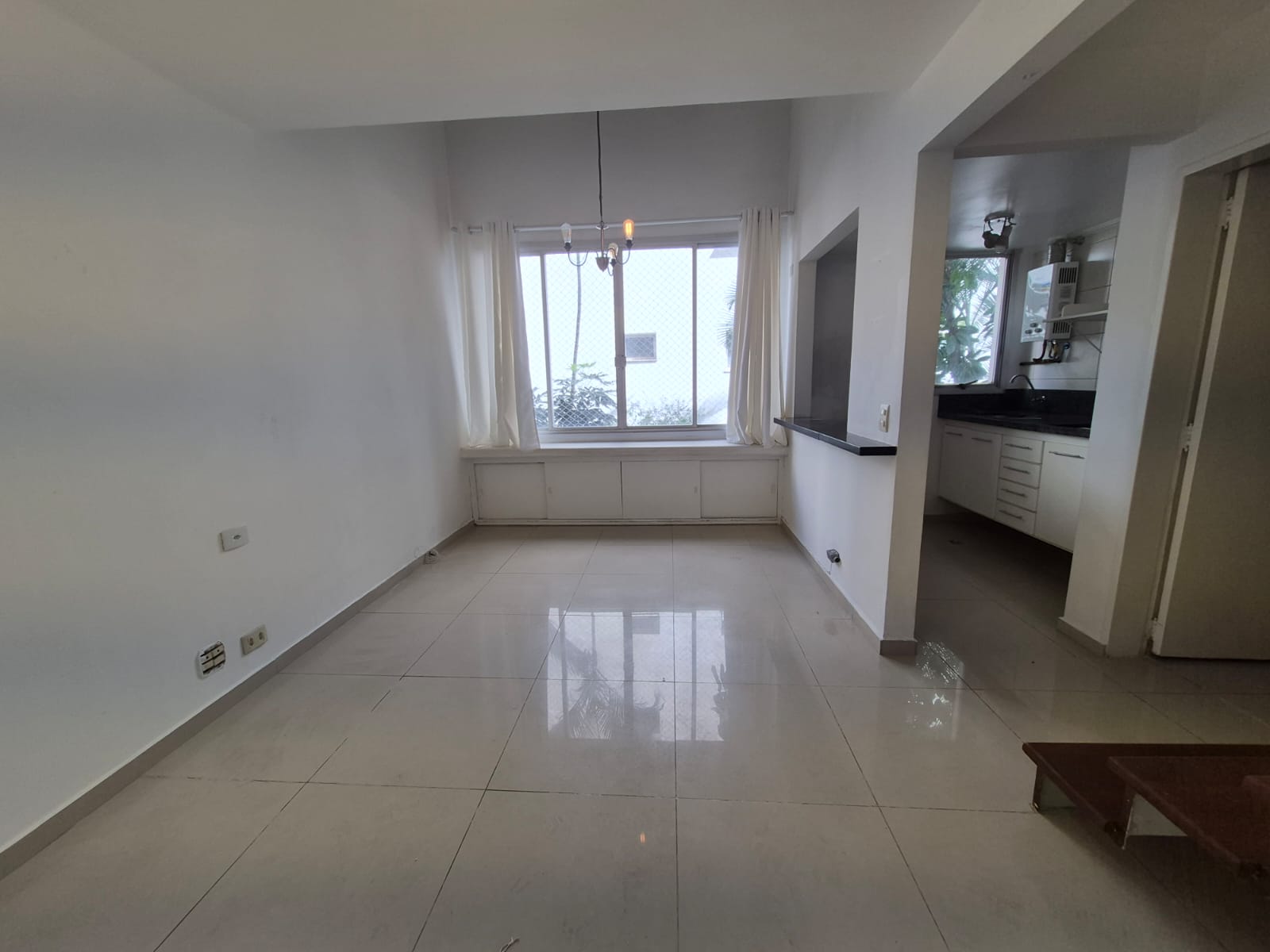 Campo Belo – Cod. 113082