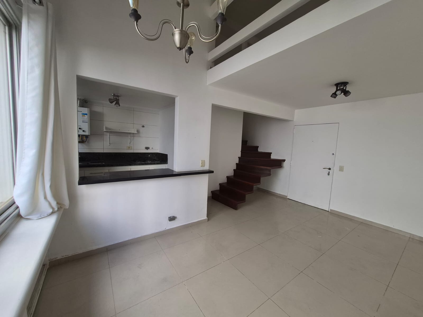 Campo Belo – Cod. 113082