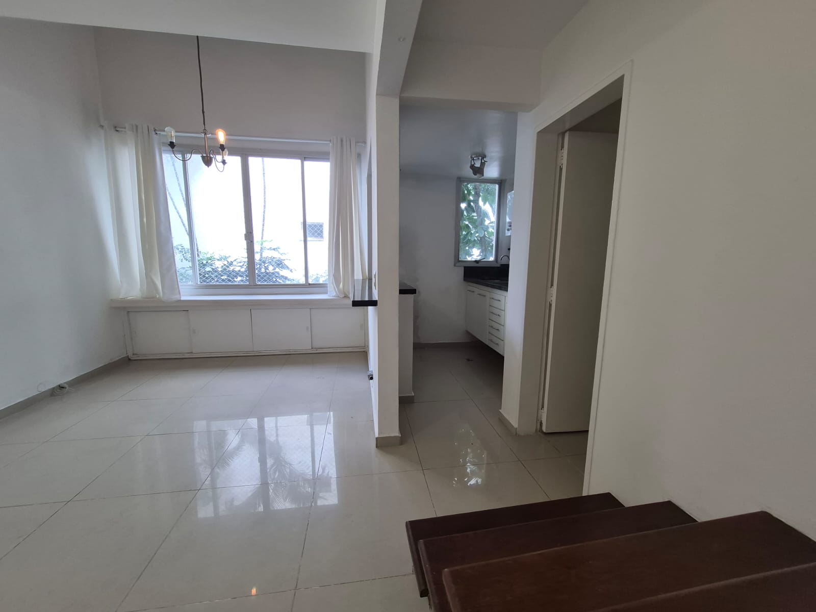 Campo Belo – Cod. 113082