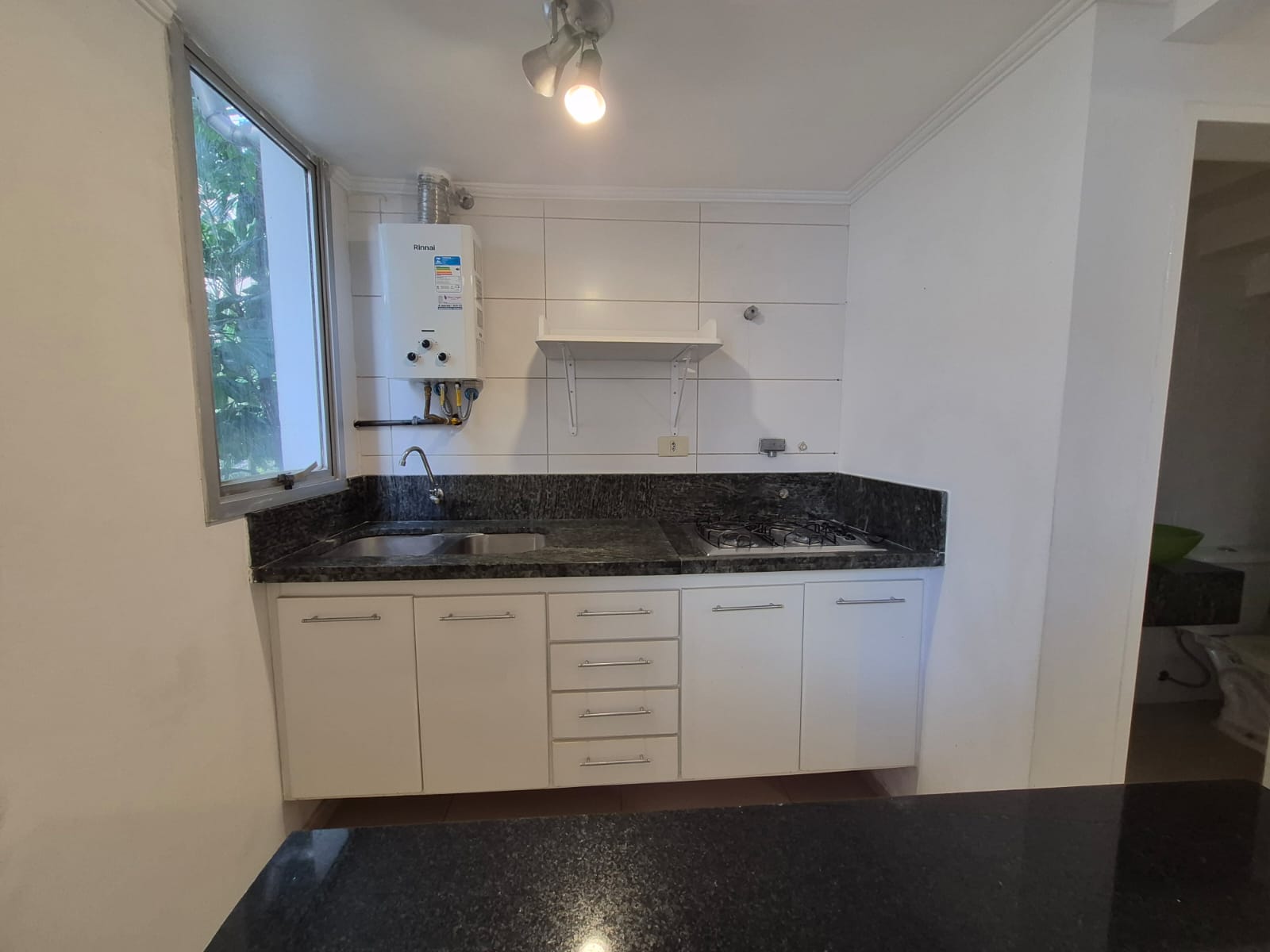 Campo Belo – Cod. 113082