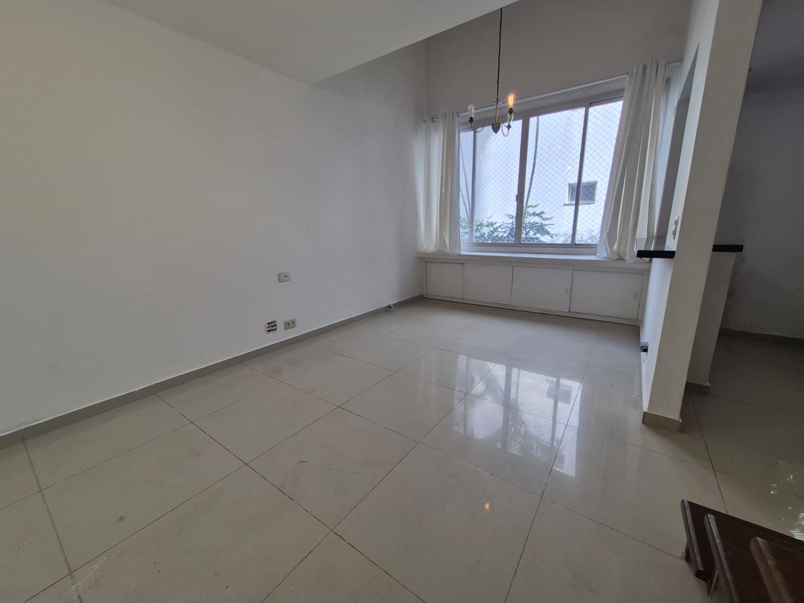 Campo Belo – Cod. 113082