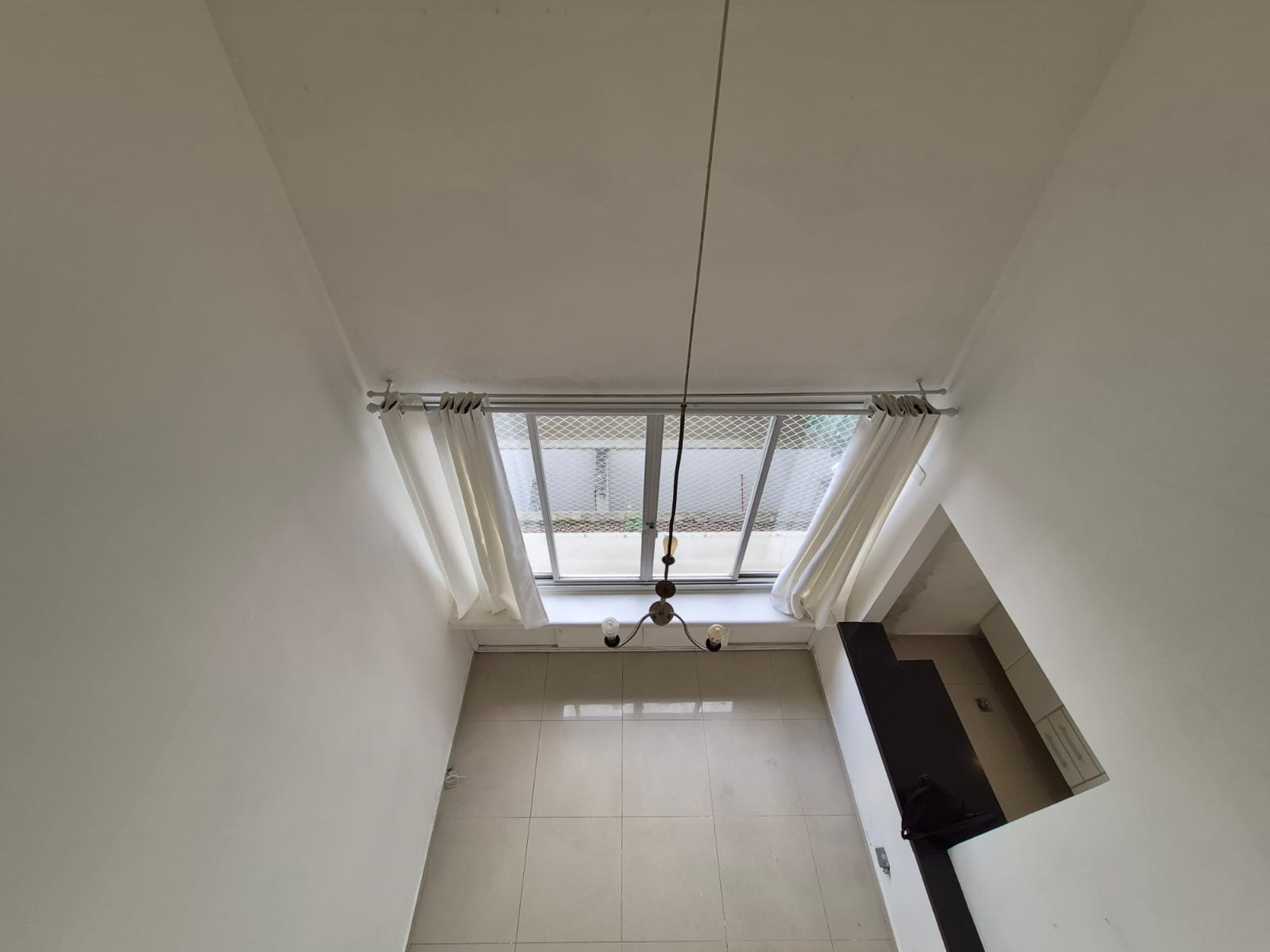 Campo Belo – Cod. 113082