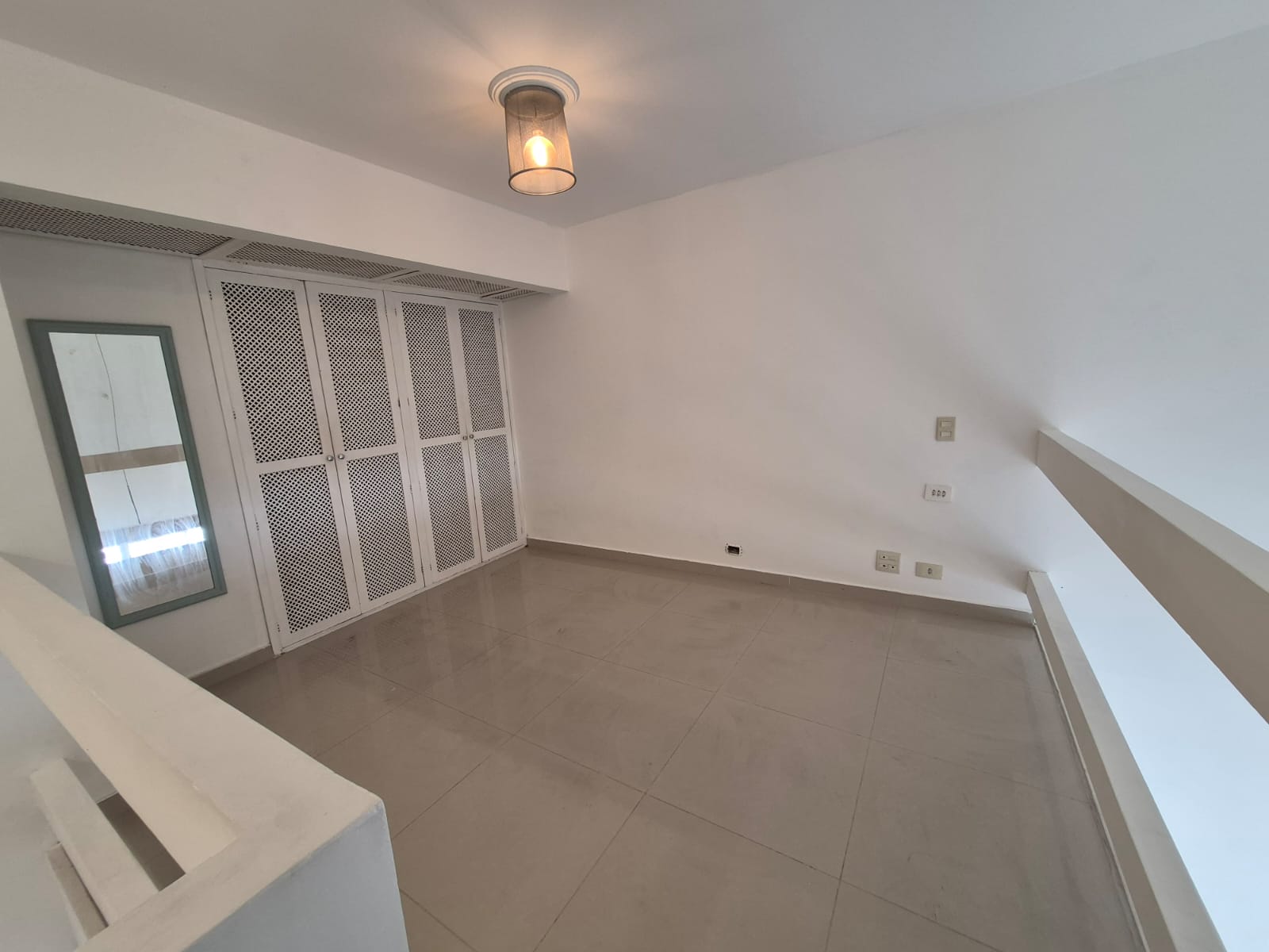 Campo Belo – Cod. 113082