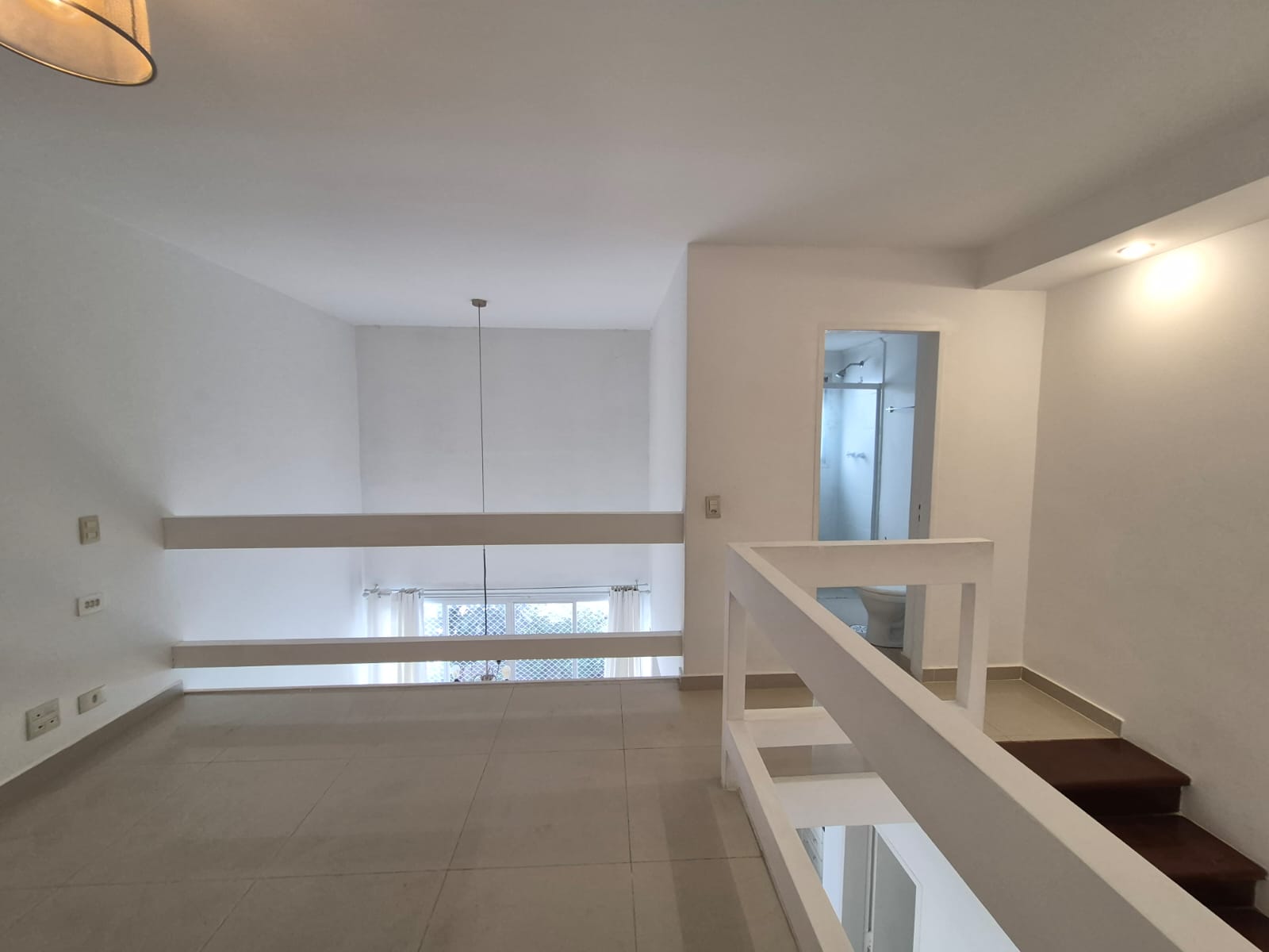 Campo Belo – Cod. 113082