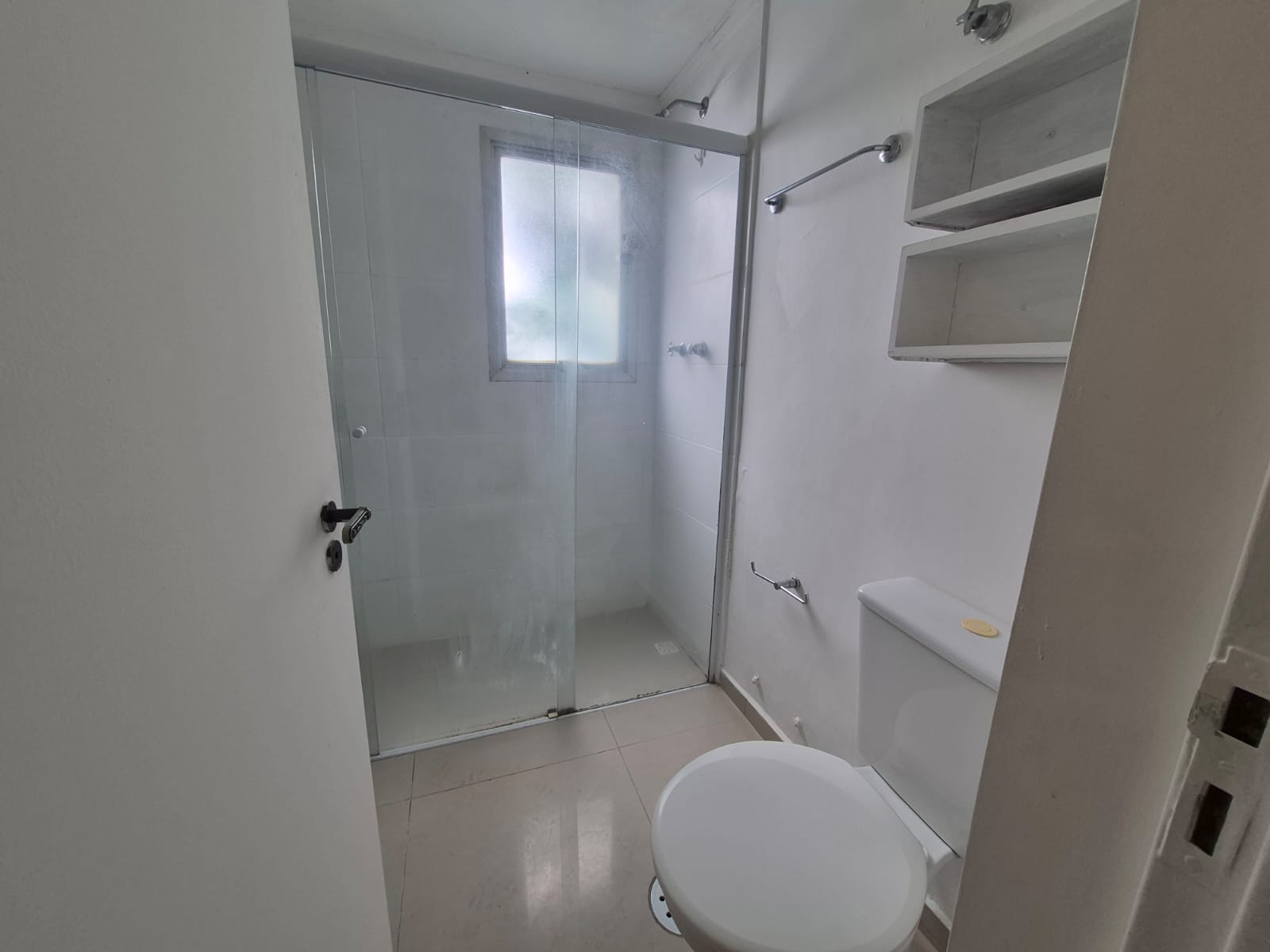 Campo Belo – Cod. 113082