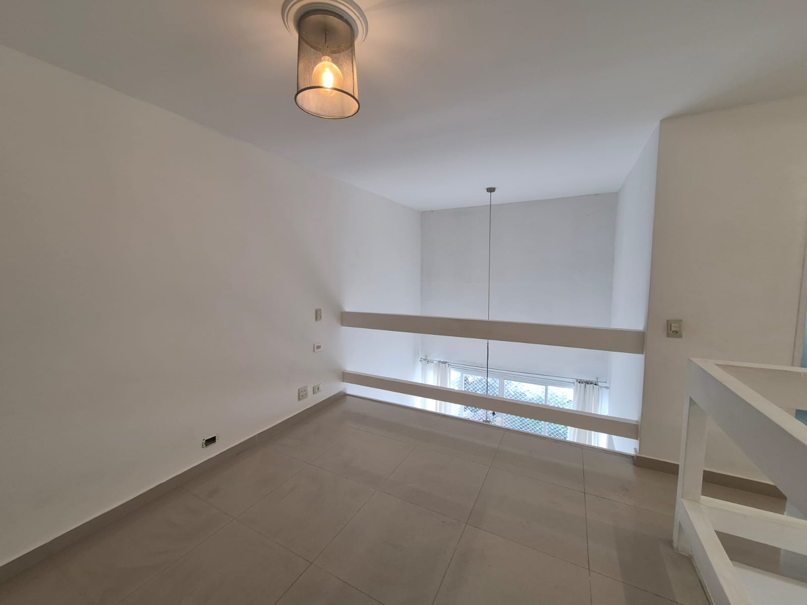 Campo Belo – Cod. 113082