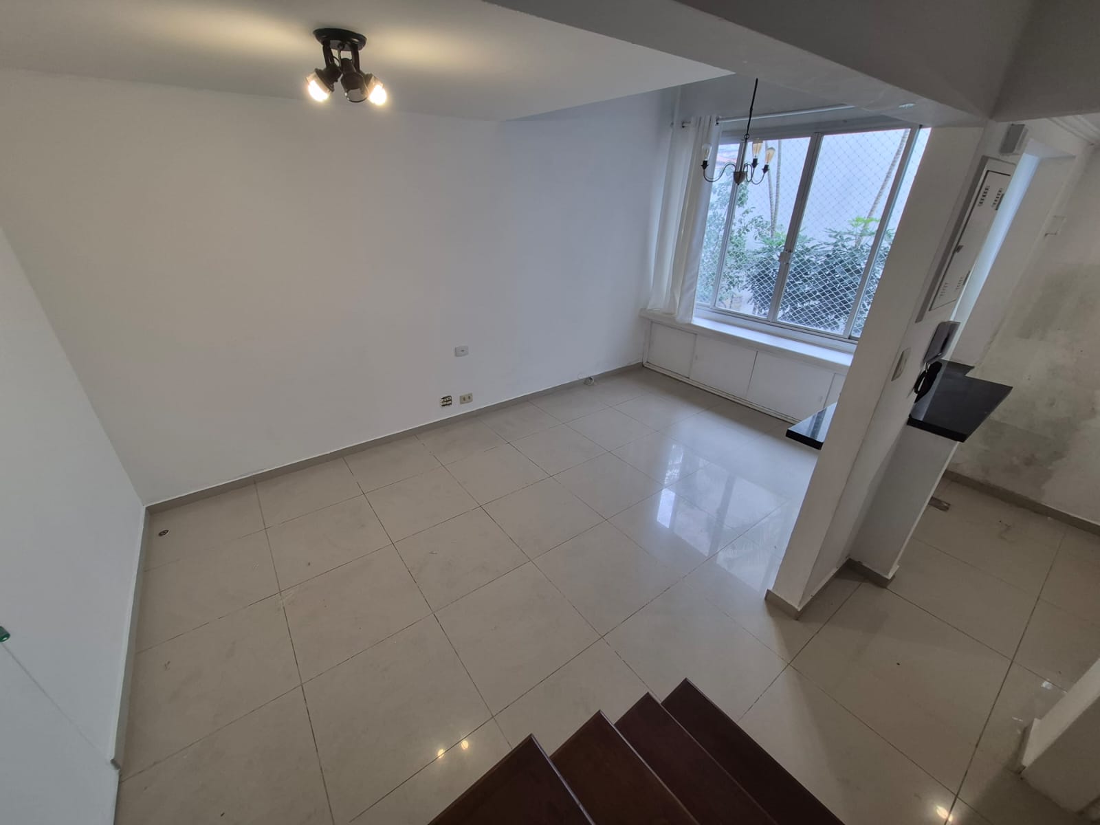 Campo Belo – Cod. 113082