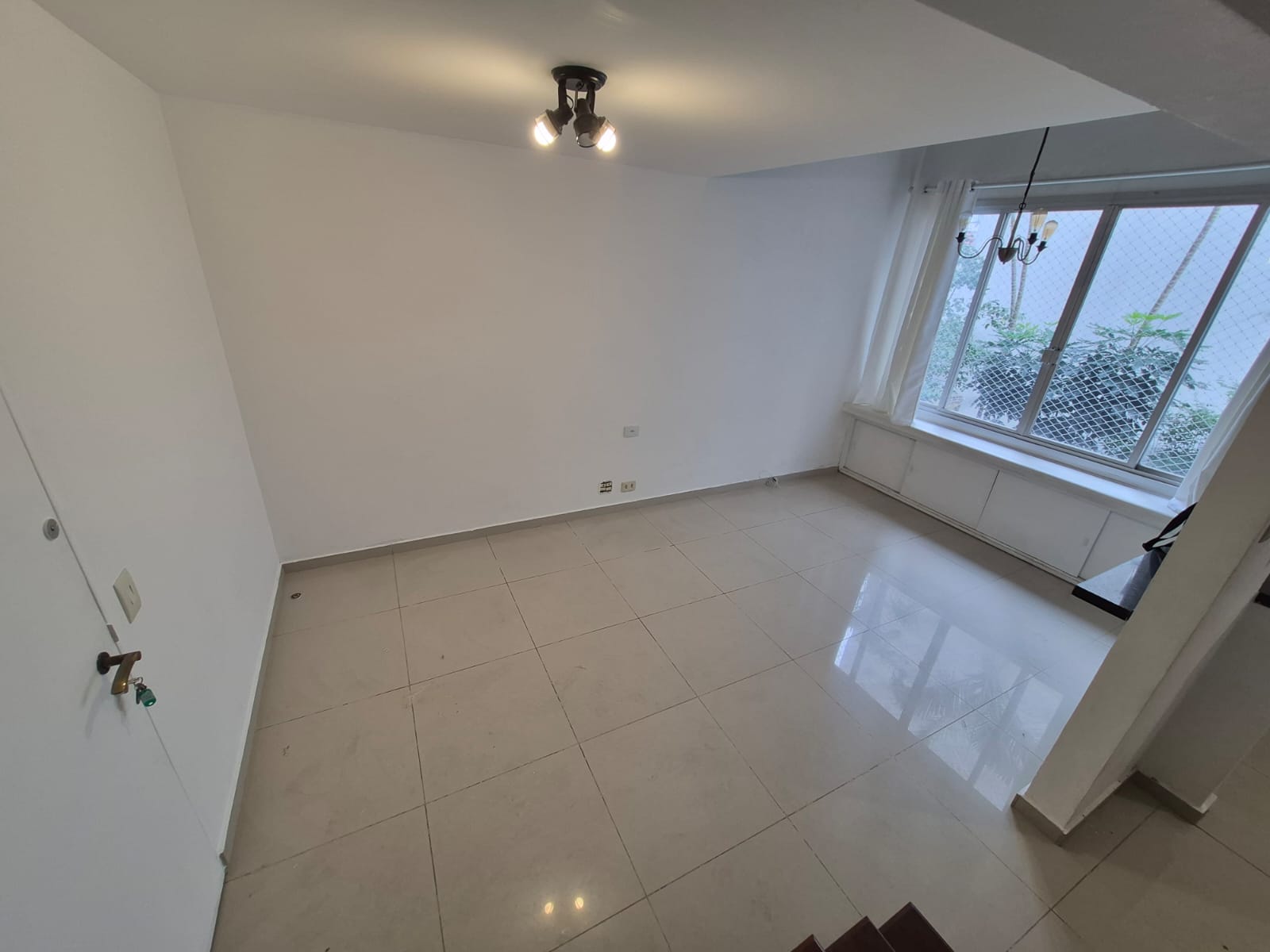 Campo Belo – Cod. 113082