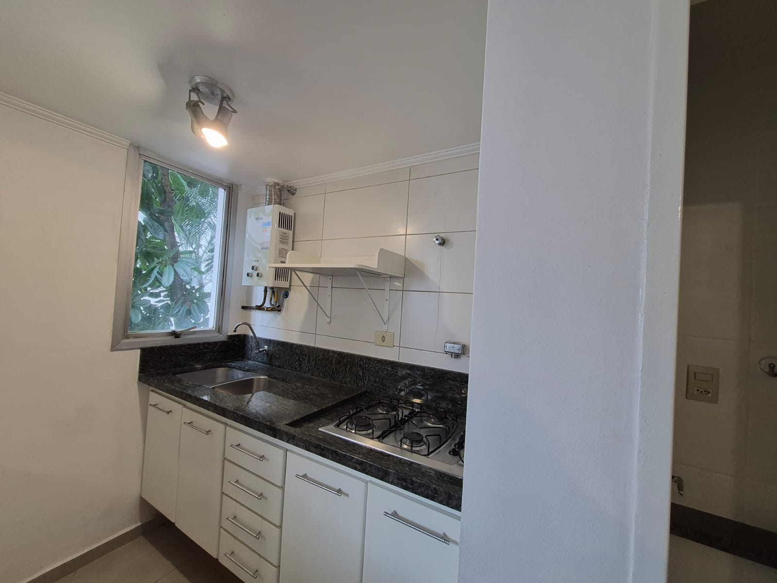 Campo Belo – Cod. 113082