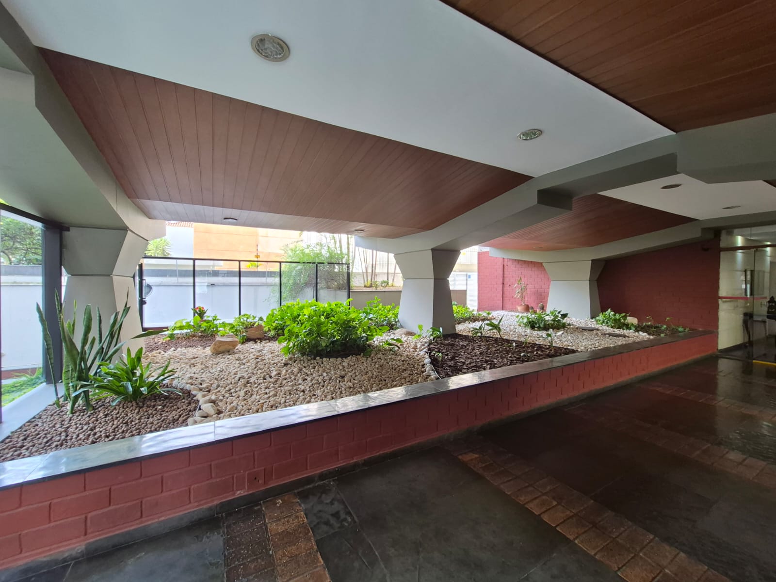 Campo Belo – Cod. 113082