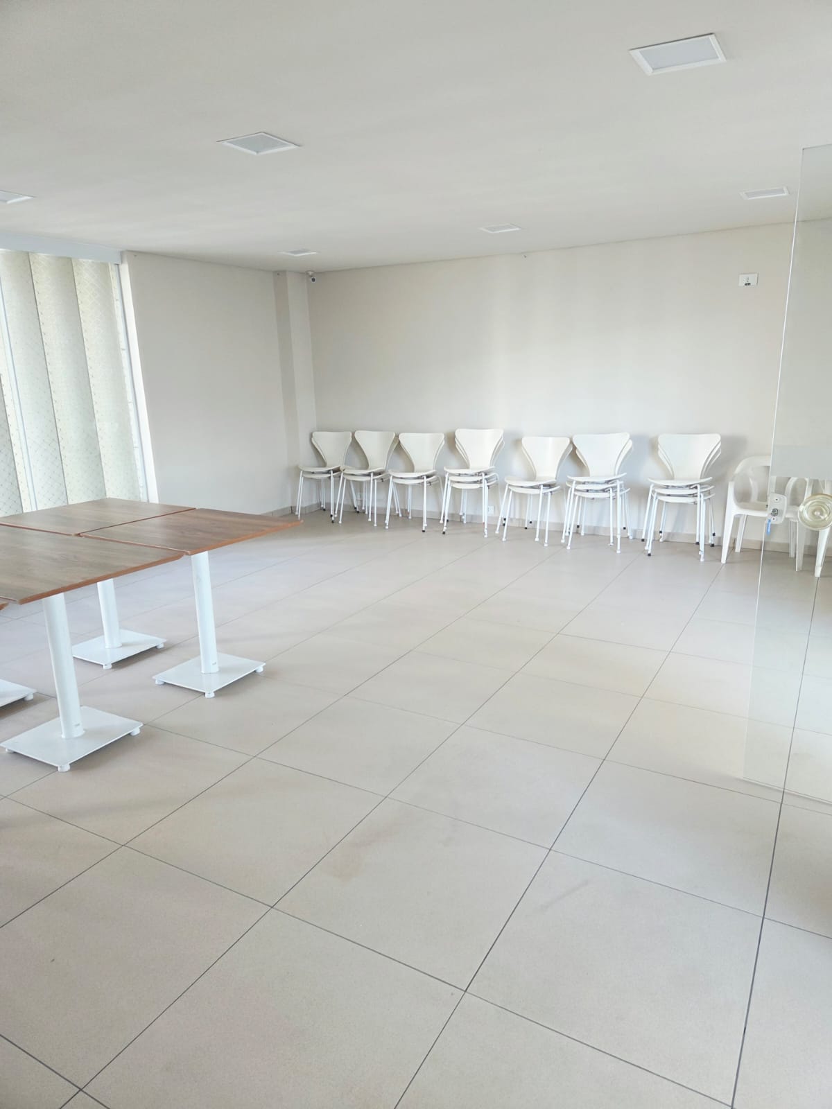 Campo Belo – Cod. 113082