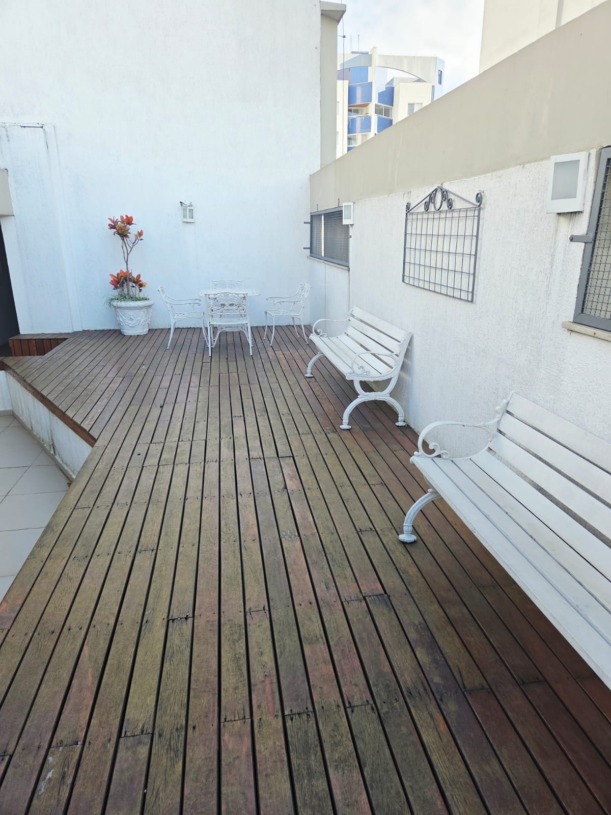 Campo Belo – Cod. 113082