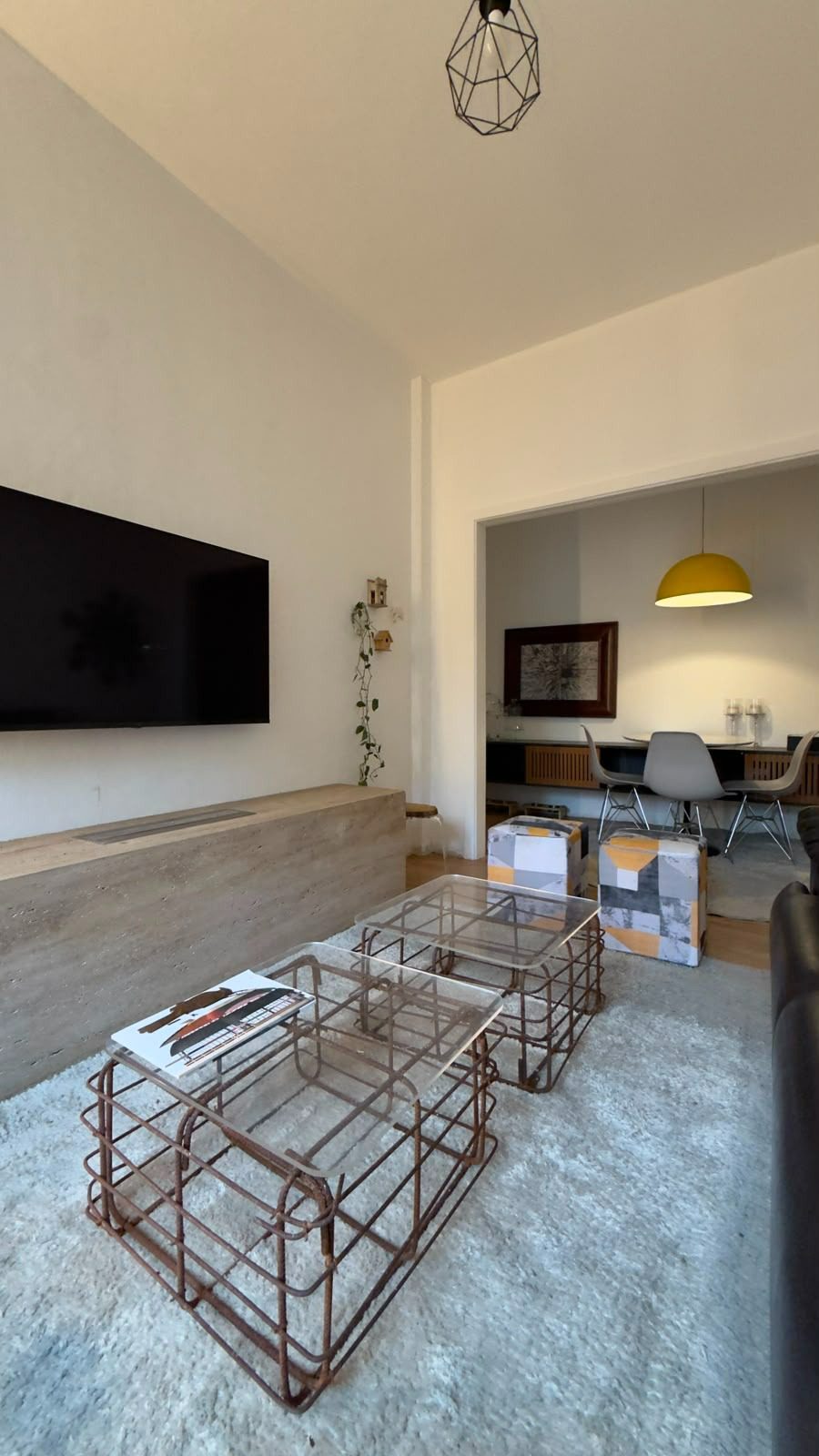 Pinheiros – Cod. 113083