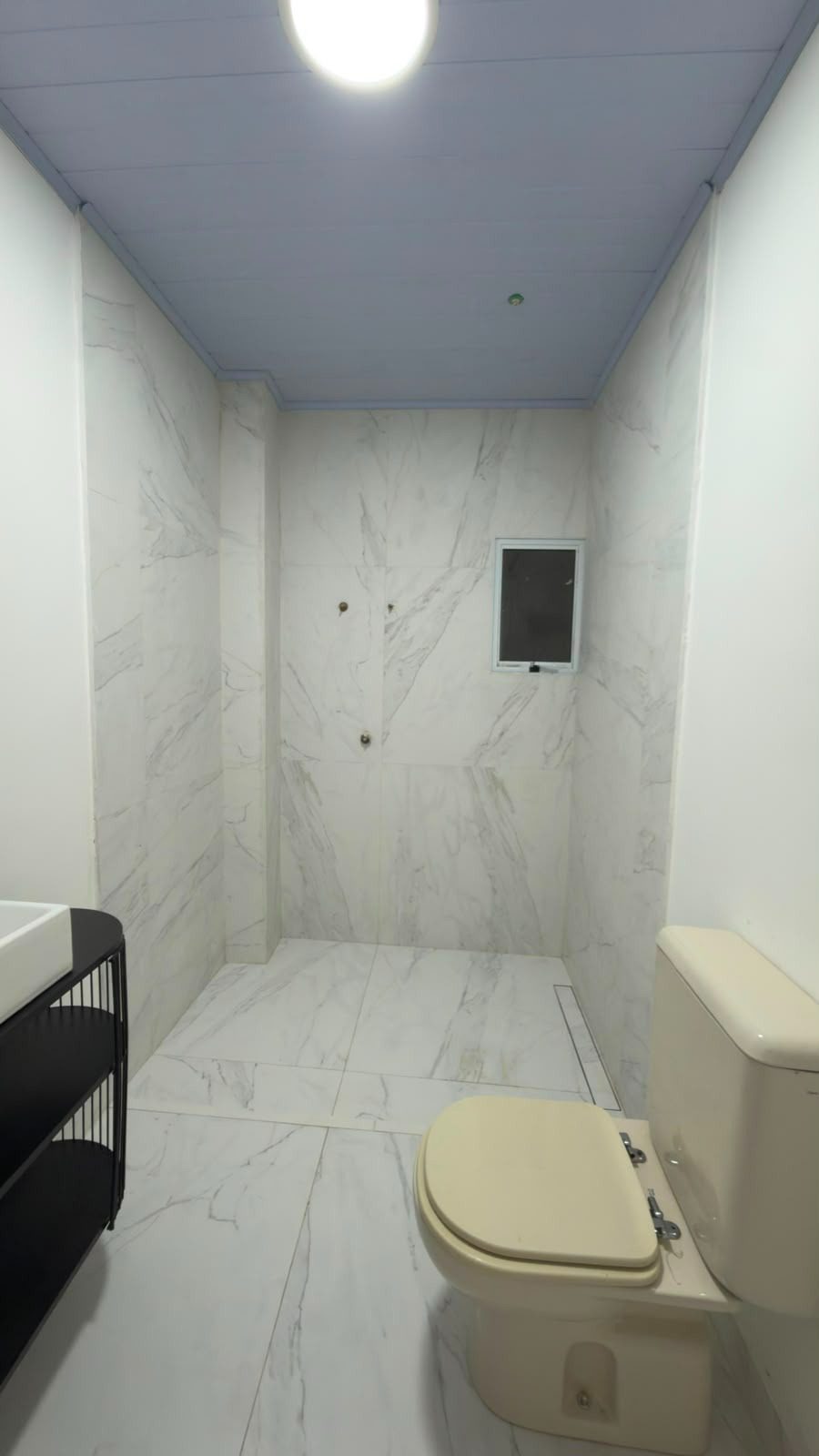 Pinheiros – Cod. 113083