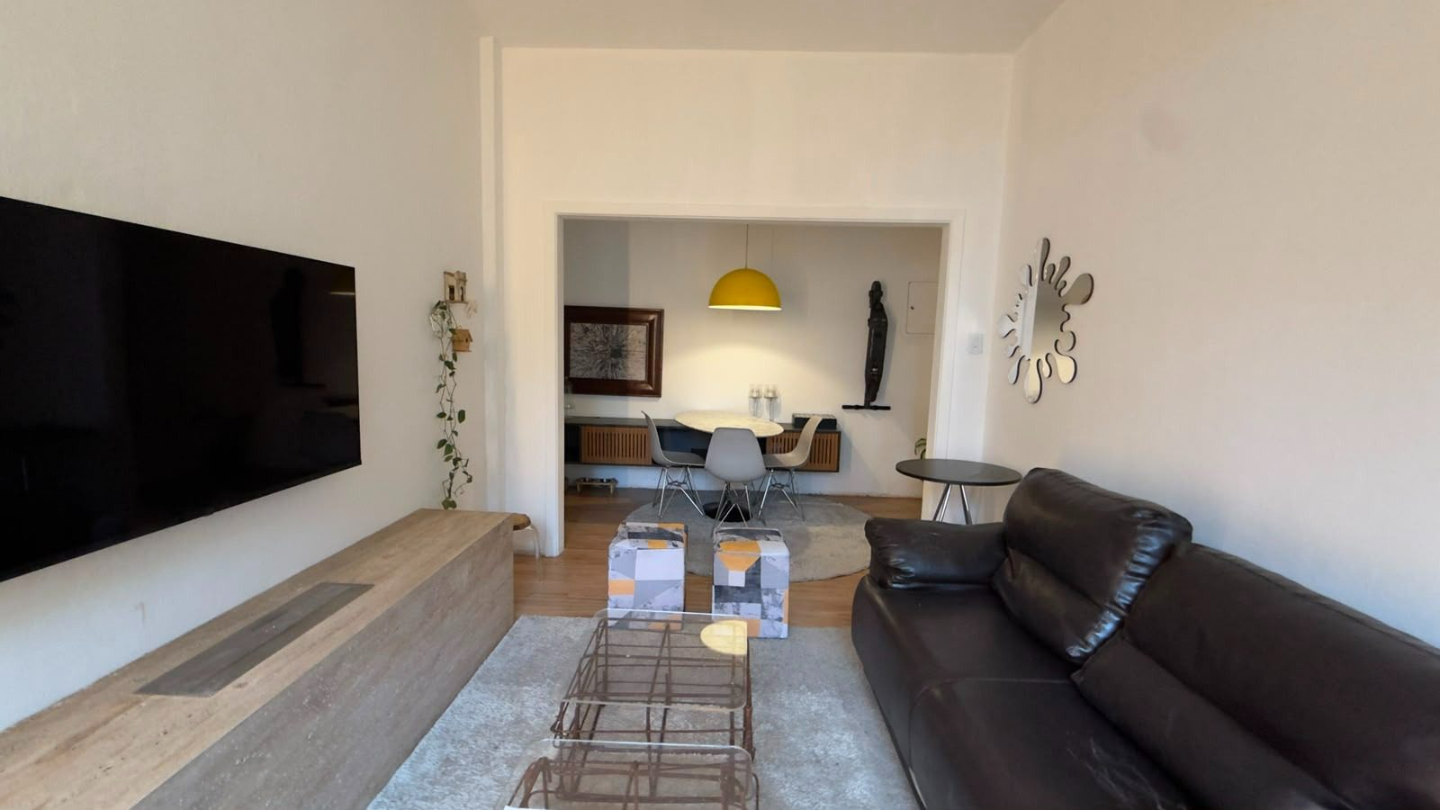 Pinheiros – Cod. 113083
