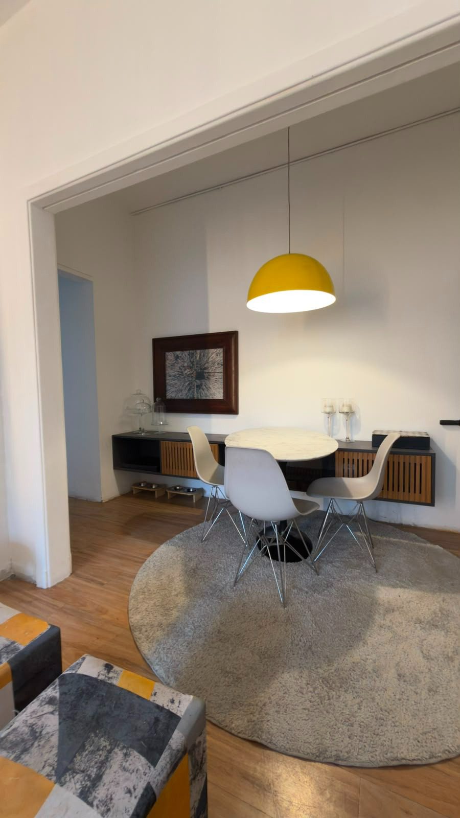 Pinheiros – Cod. 113083