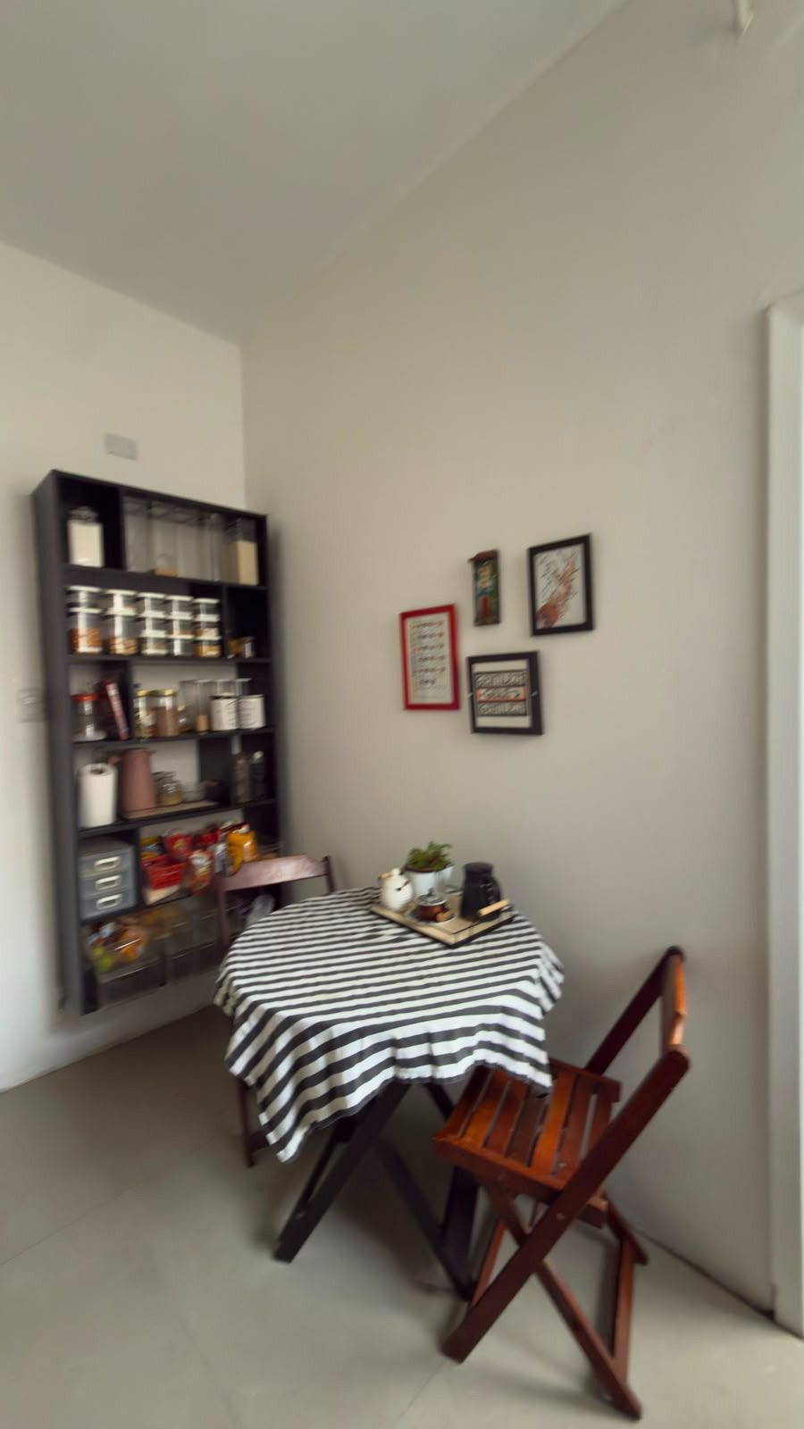 Pinheiros – Cod. 113083