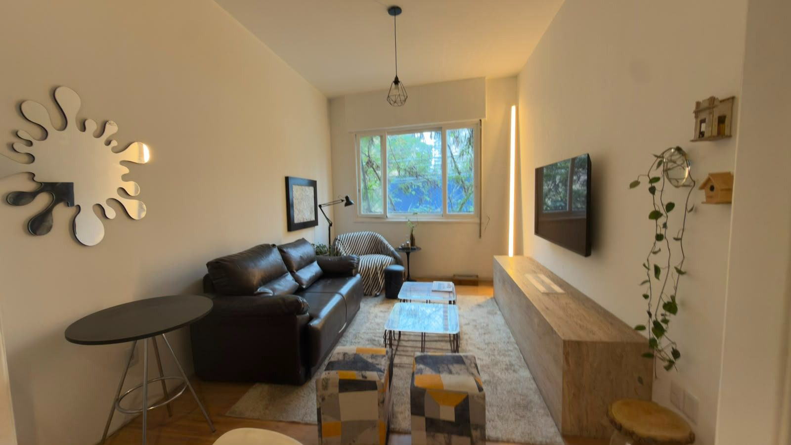 Pinheiros – Cod. 113083