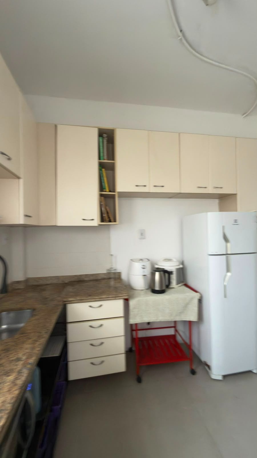 Pinheiros – Cod. 113083