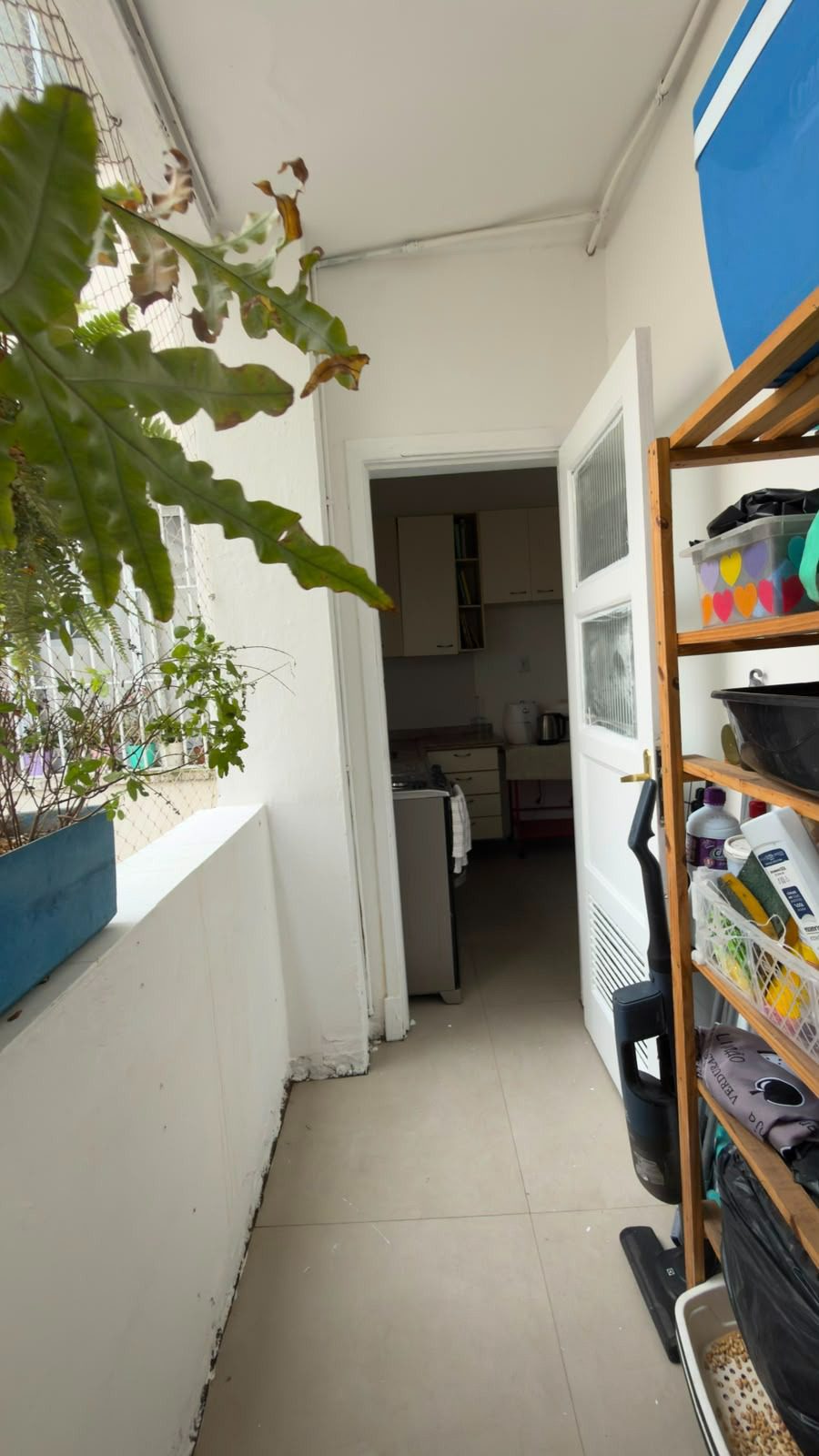Pinheiros – Cod. 113083