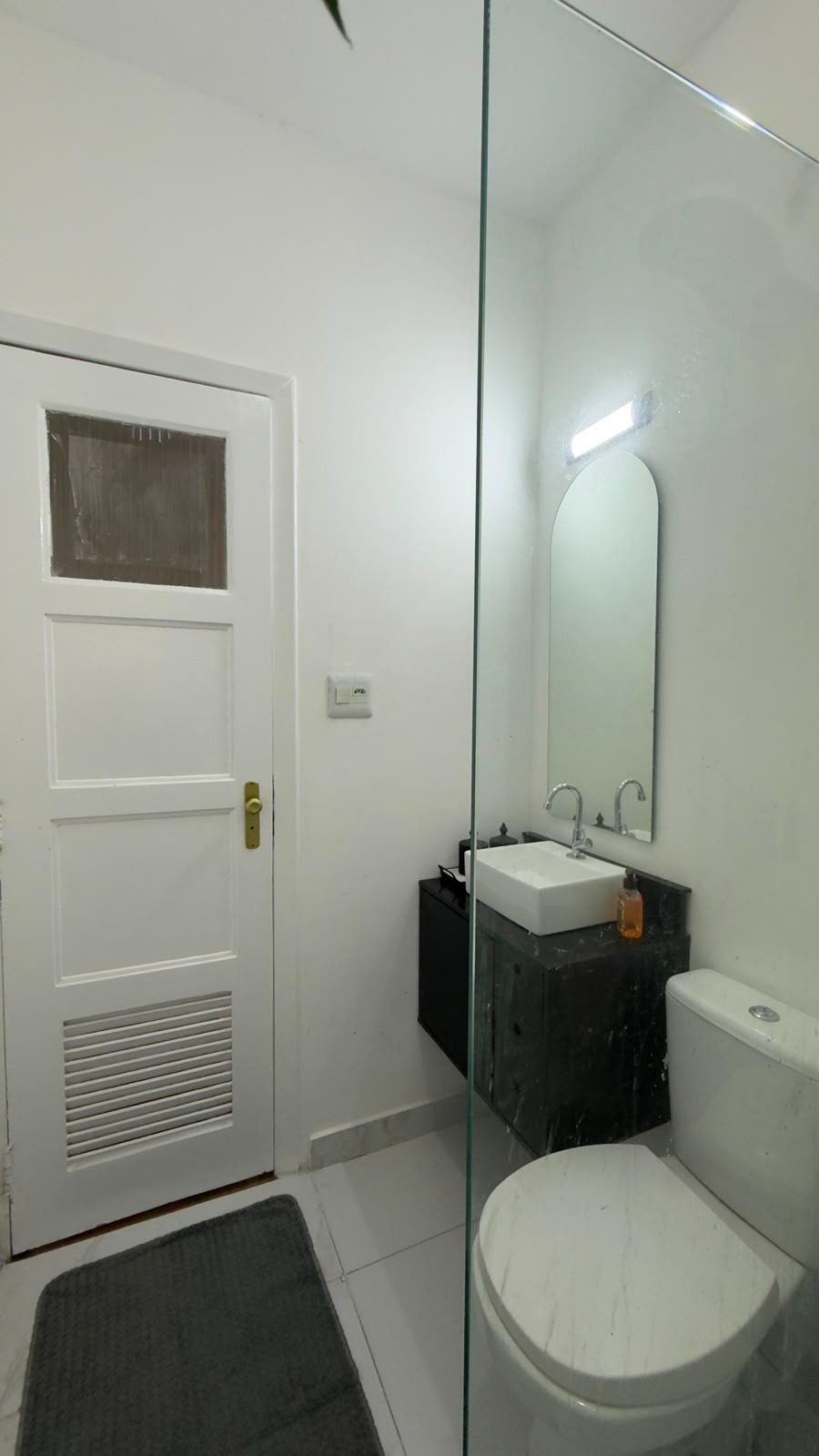 Pinheiros – Cod. 113083