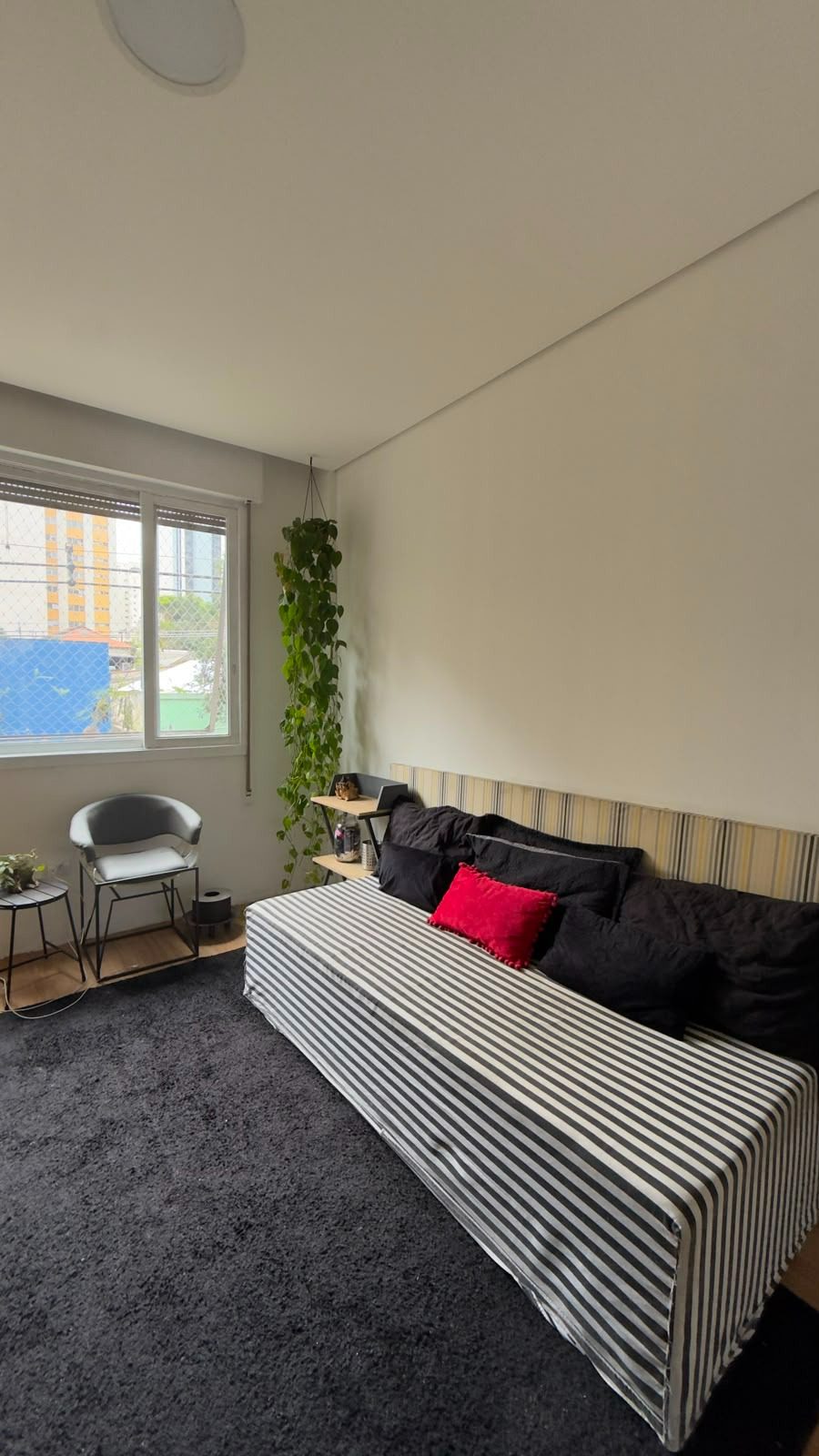Pinheiros – Cod. 113083