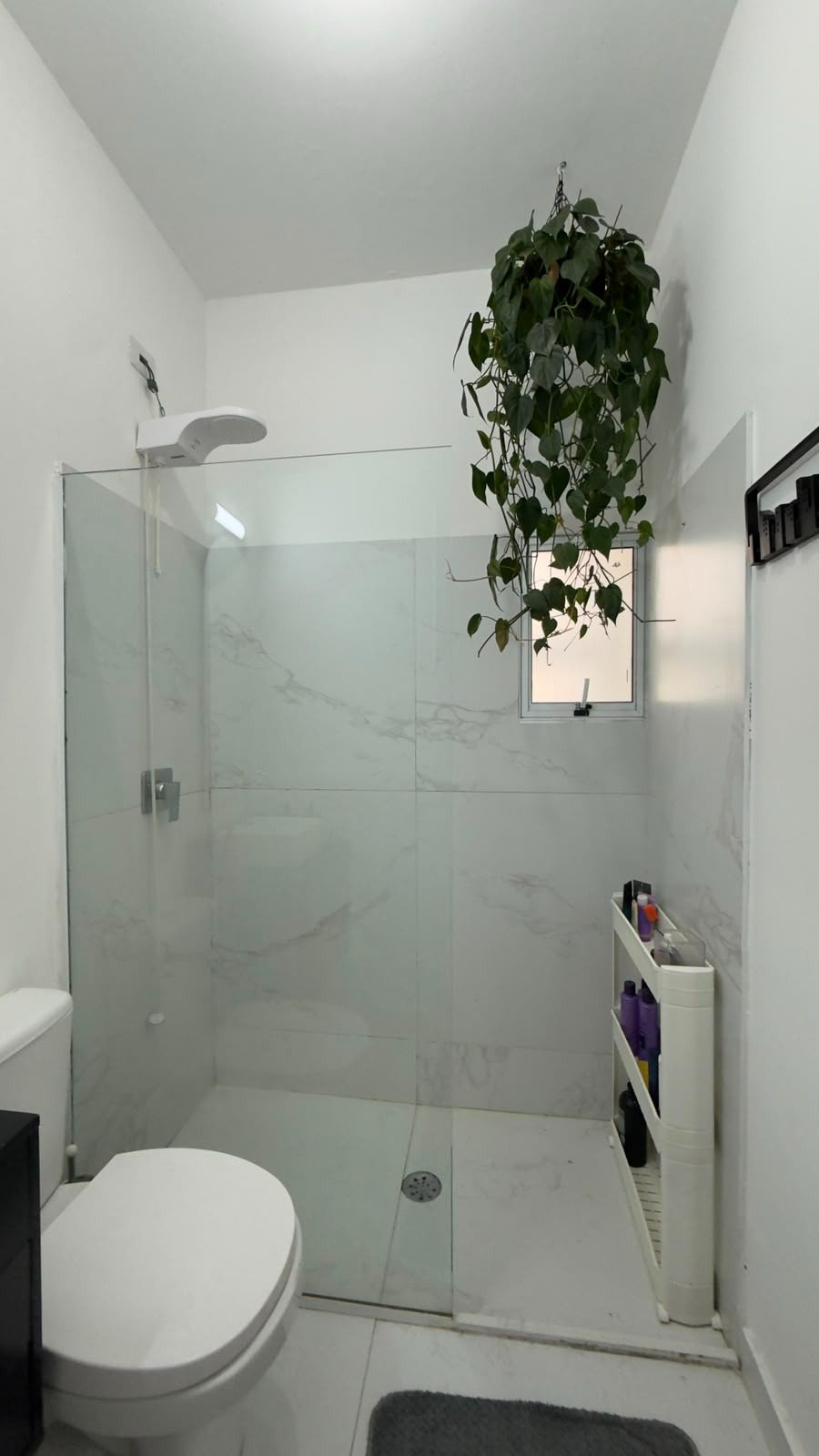 Pinheiros – Cod. 113083