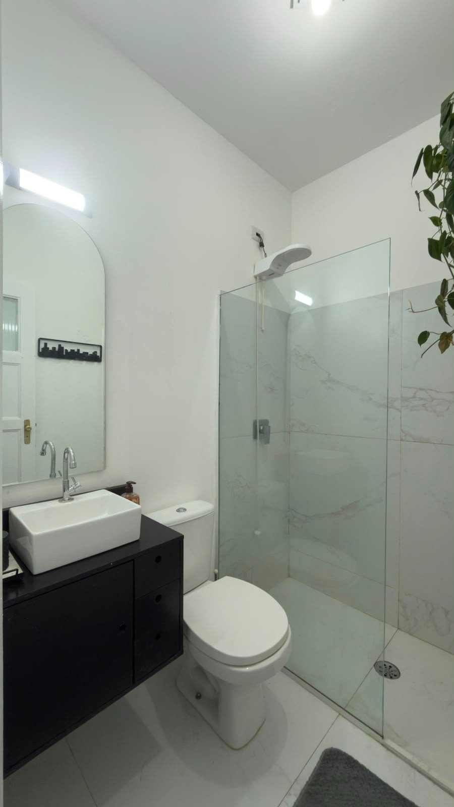 Pinheiros – Cod. 113083